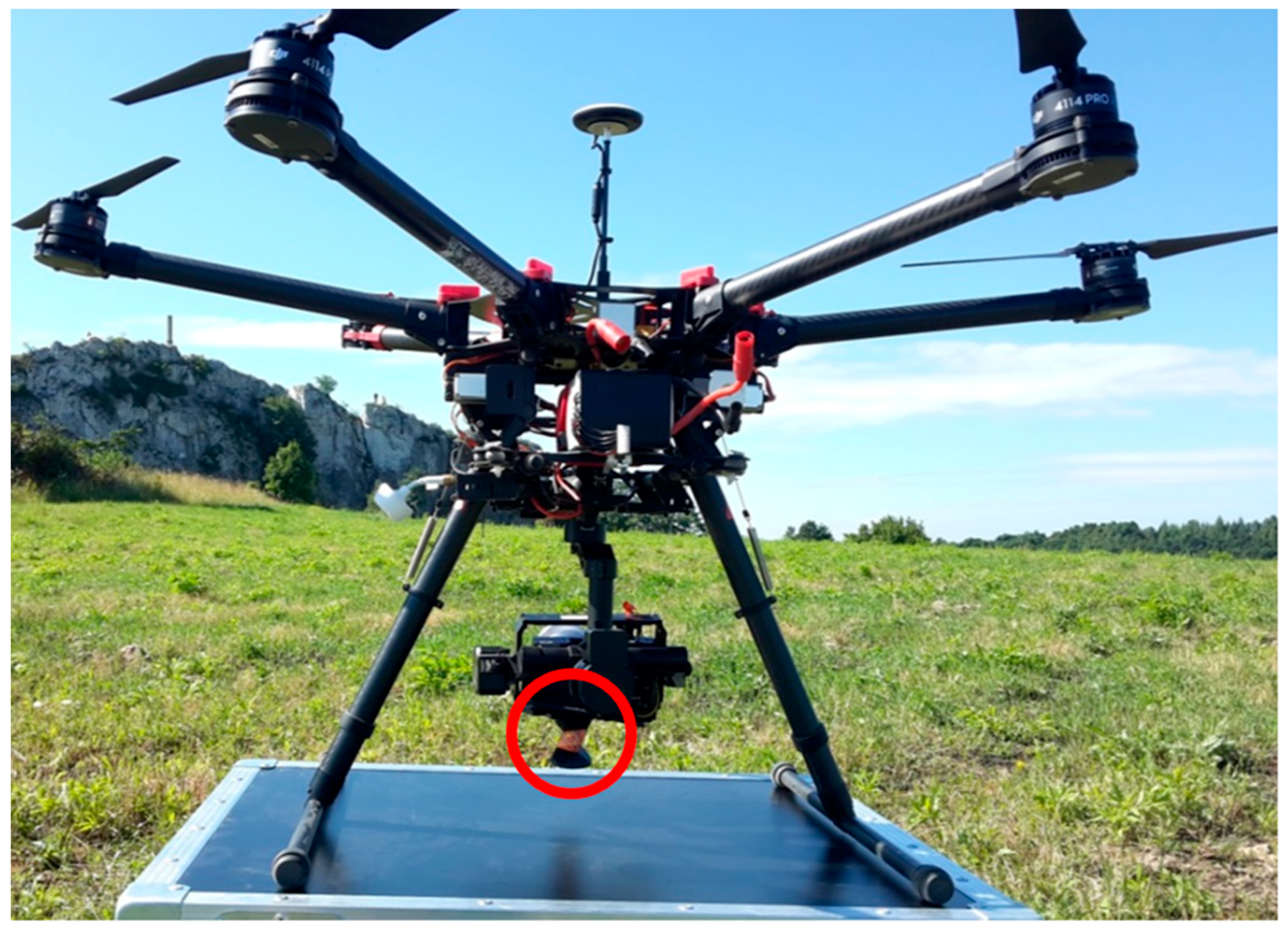 Applsci 09 03488 g003