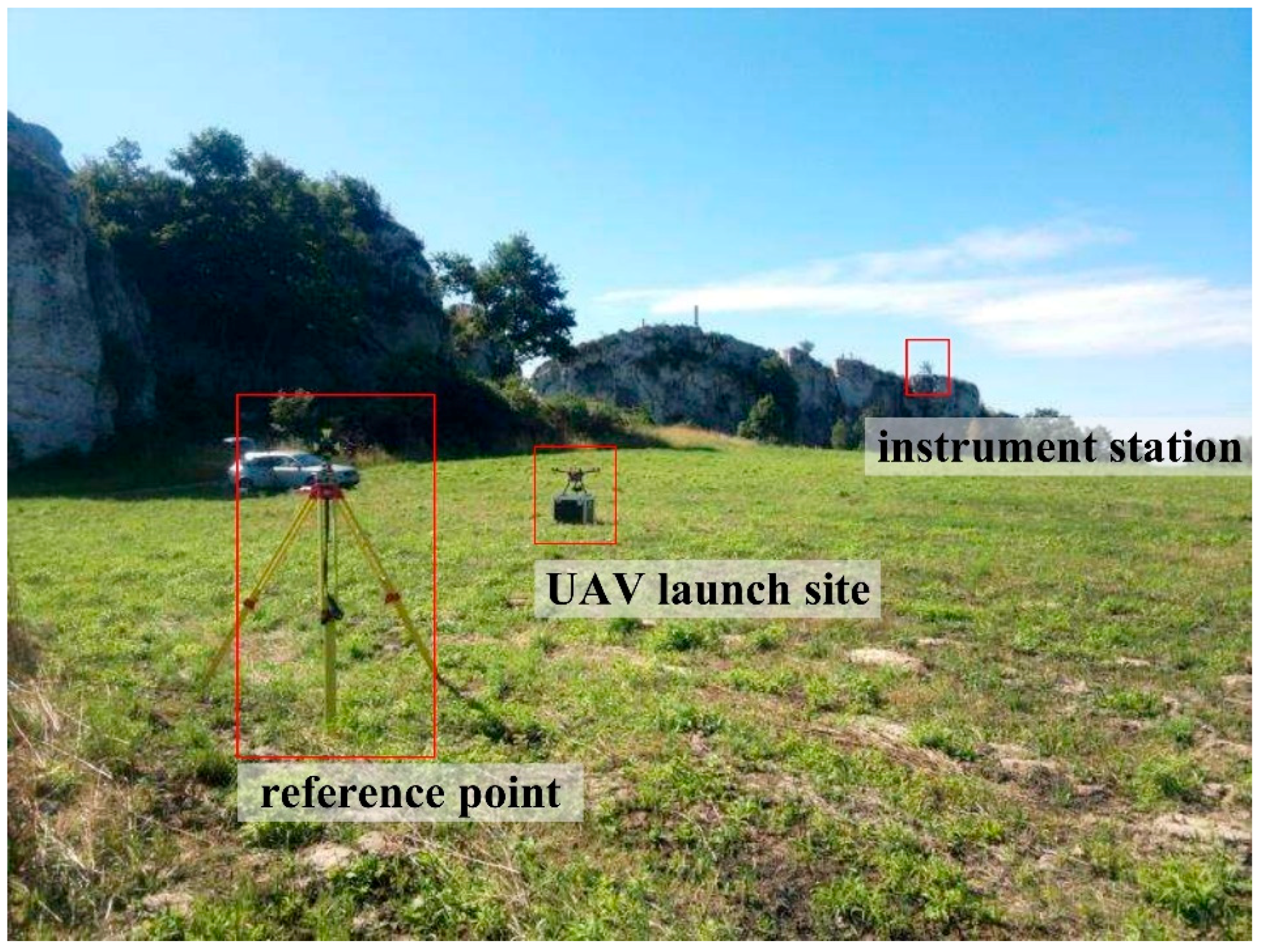 Applsci 09 03488 g004