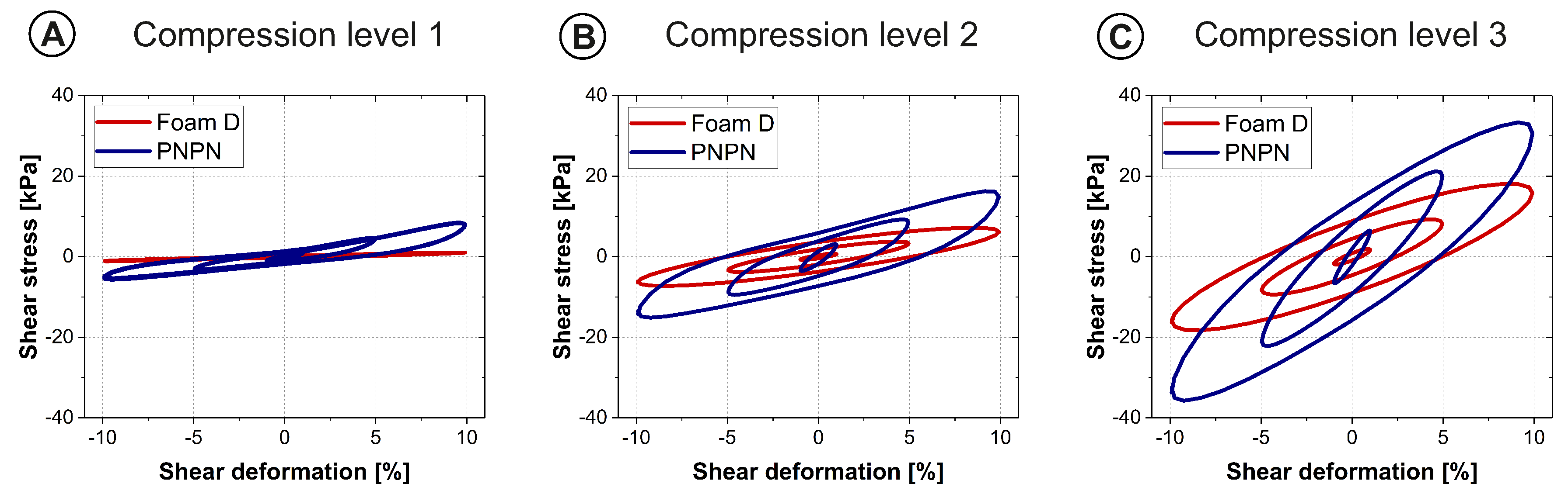 Applsci 09 03490 g008