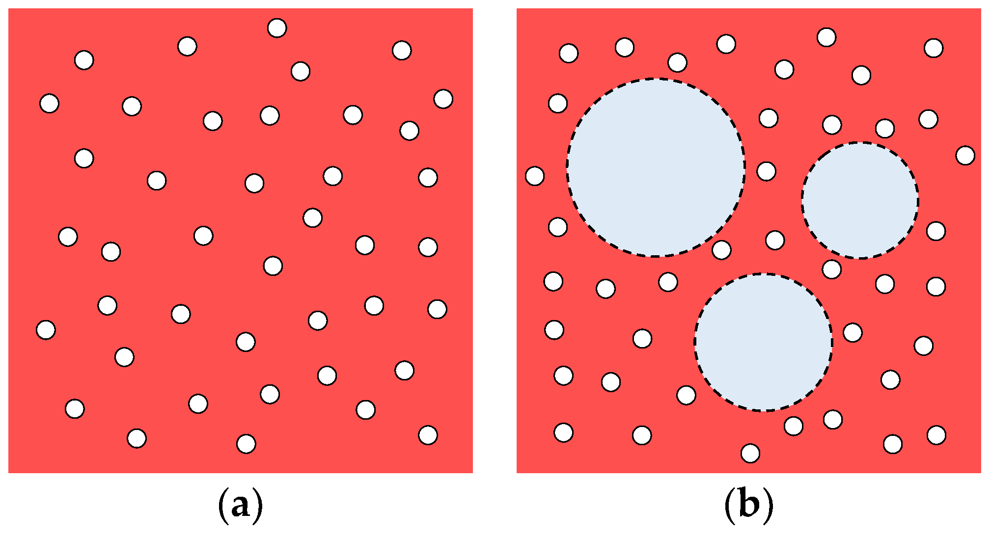 Applsci 09 03499 g001 Applsci 09 03499 g001