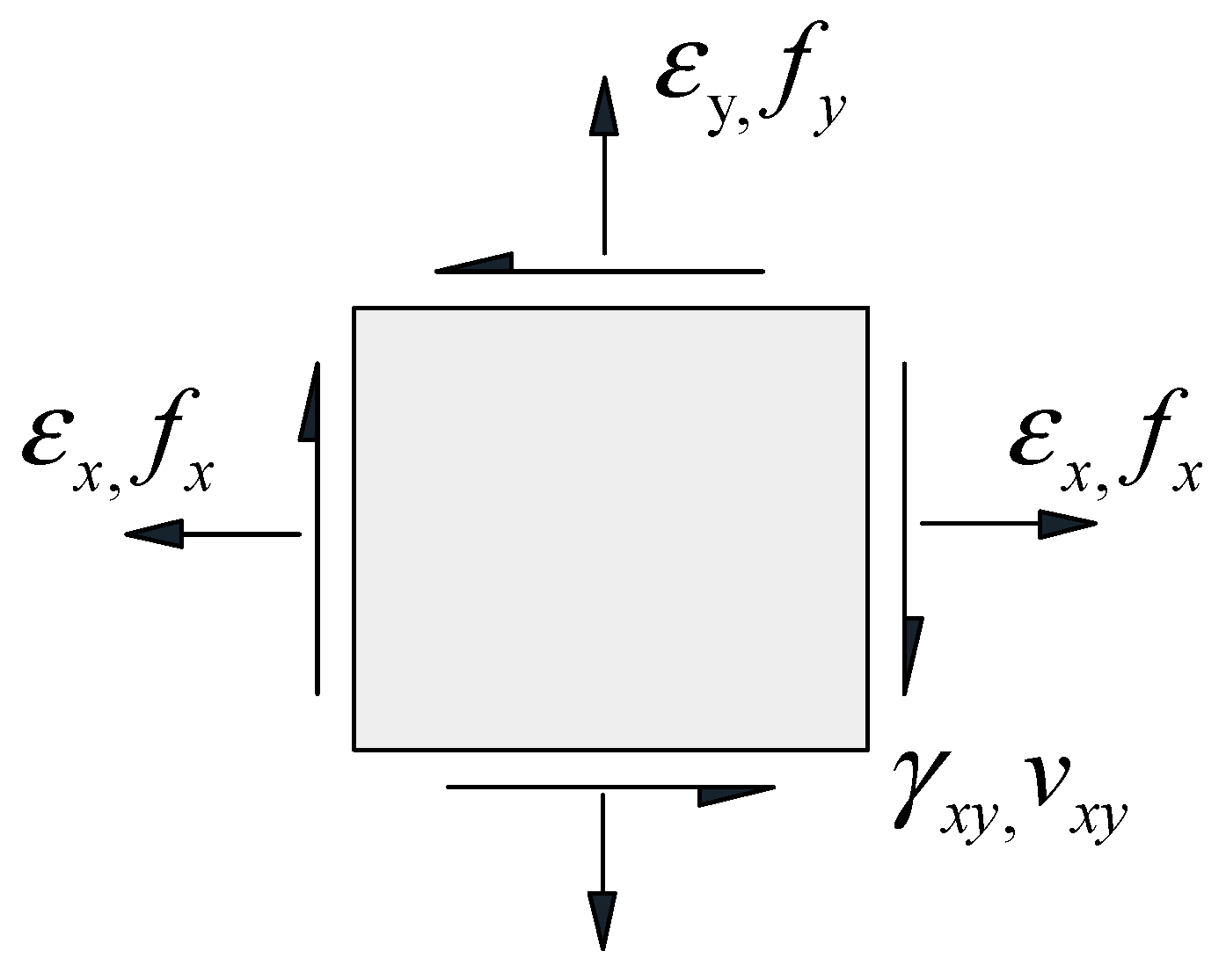 Applsci 09 03503 g006