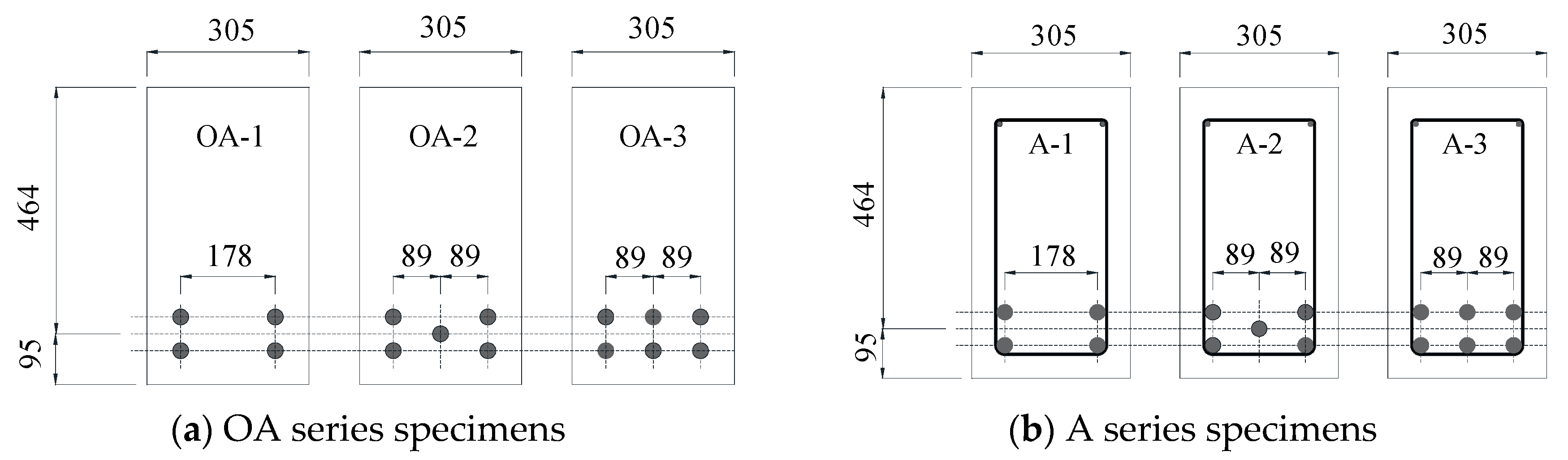 Applsci 09 03503 g008