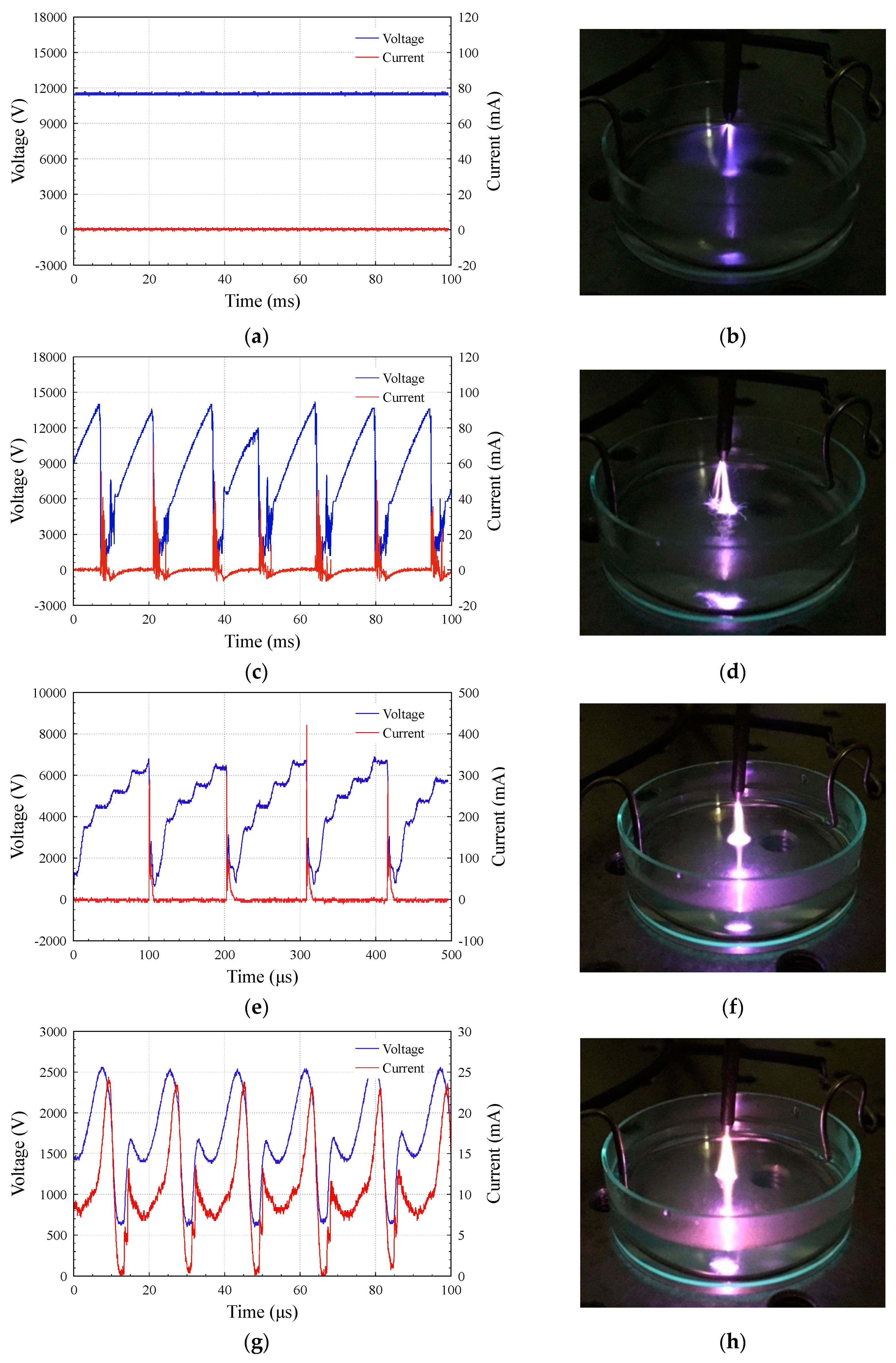 Applsci 09 03505 g002