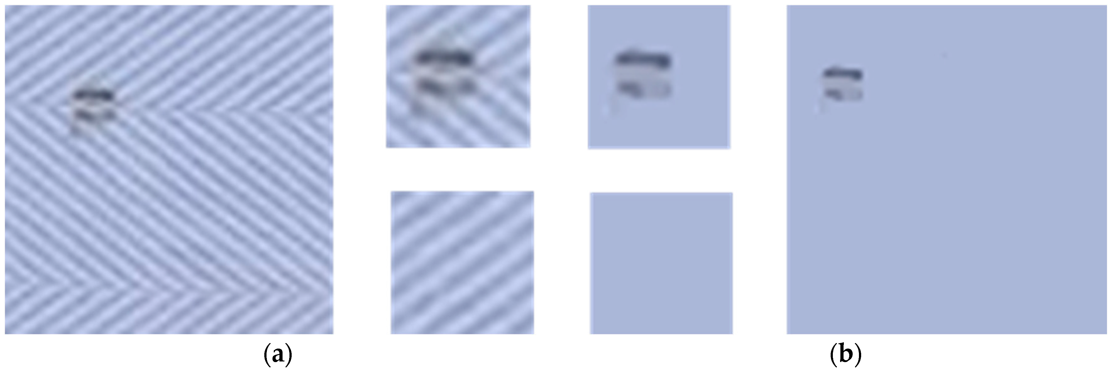 Applsci 09 03506 g004