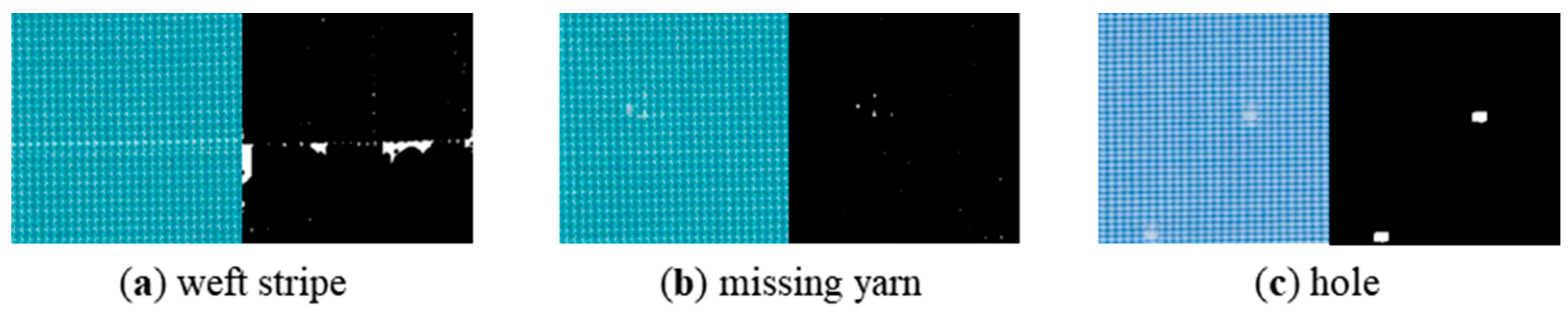 Applsci 09 03506 g011