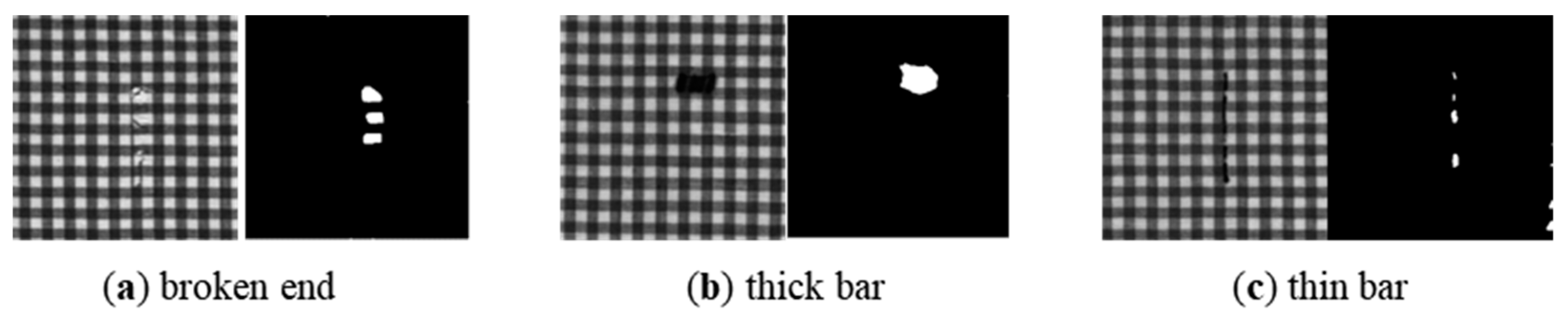 Applsci 09 03506 g012