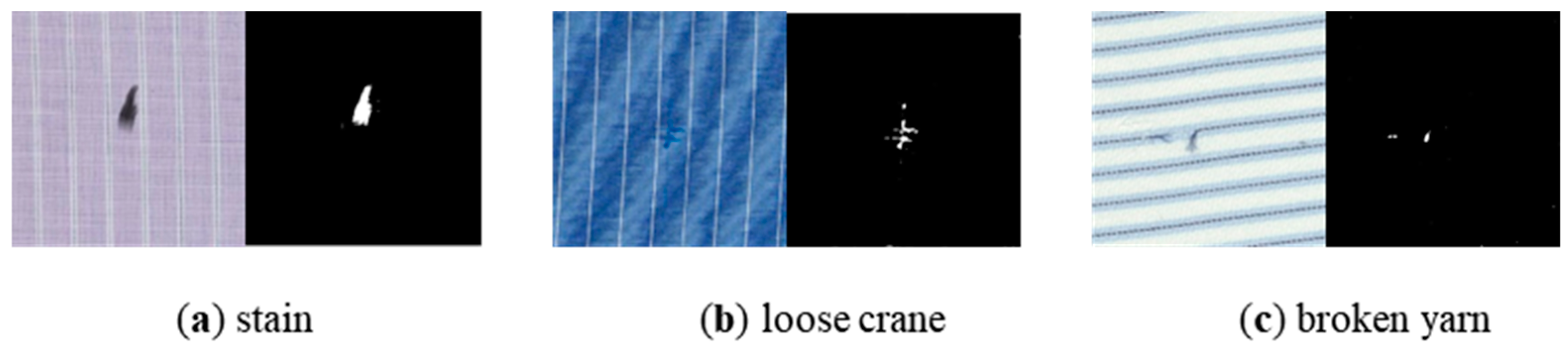 Applsci 09 03506 g014