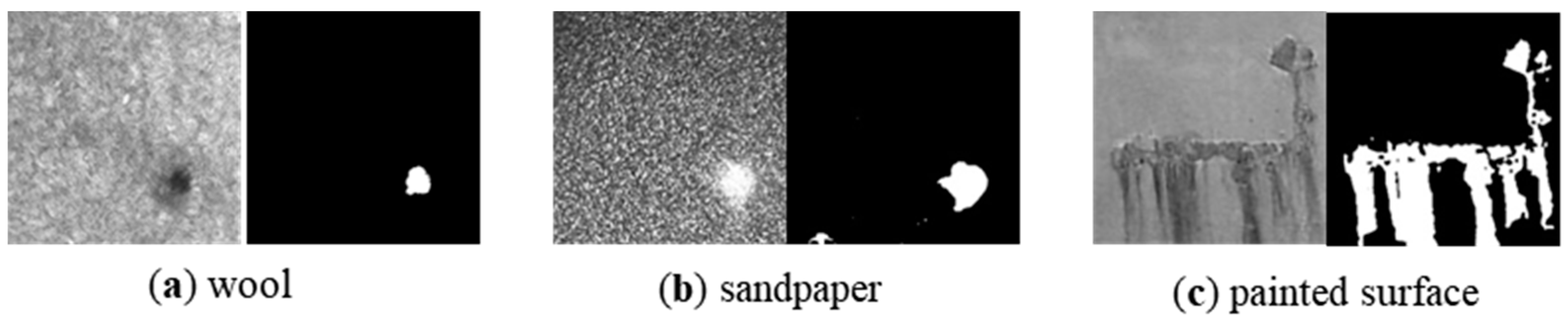 Applsci 09 03506 g015