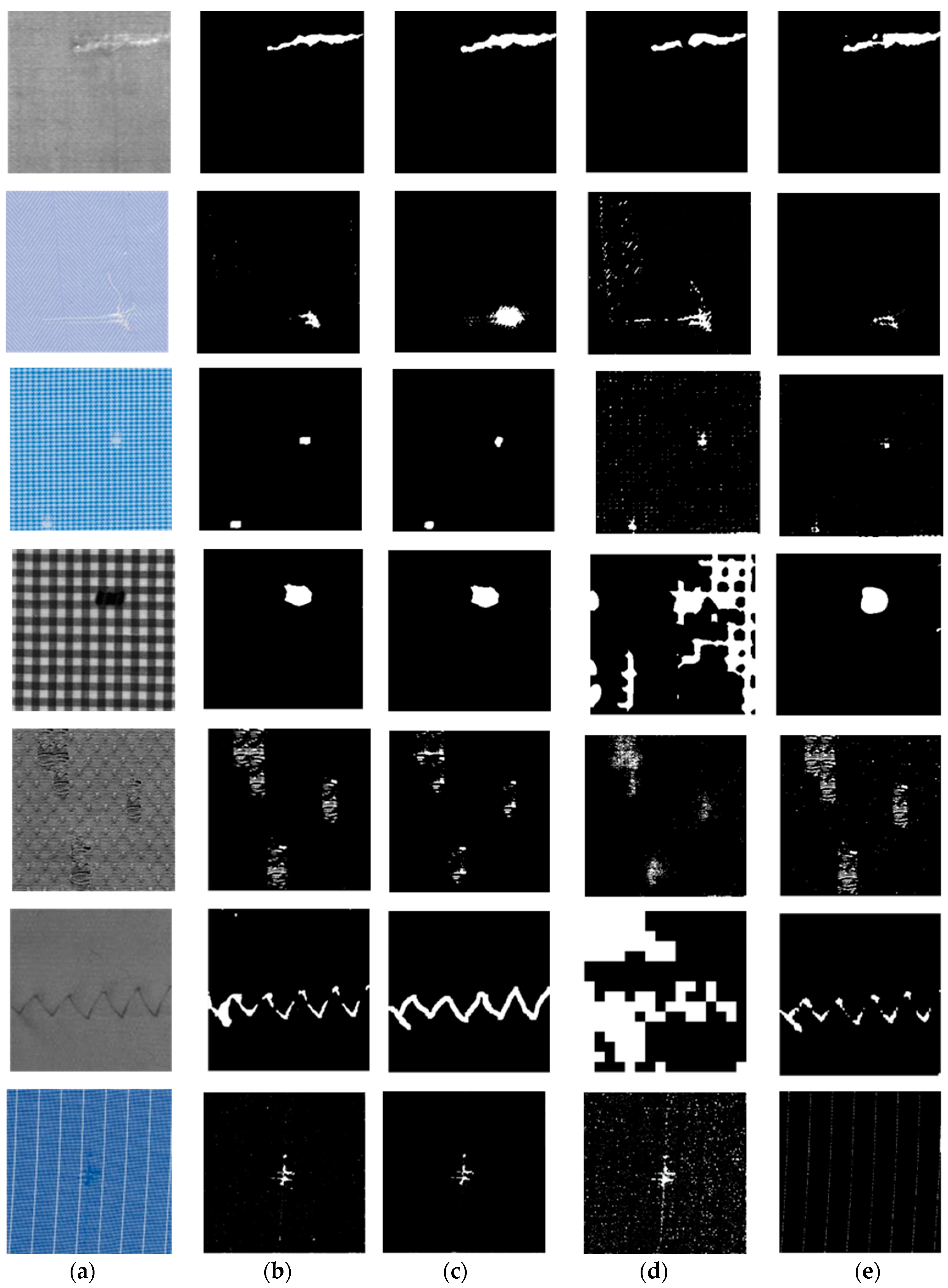 Applsci 09 03506 g017