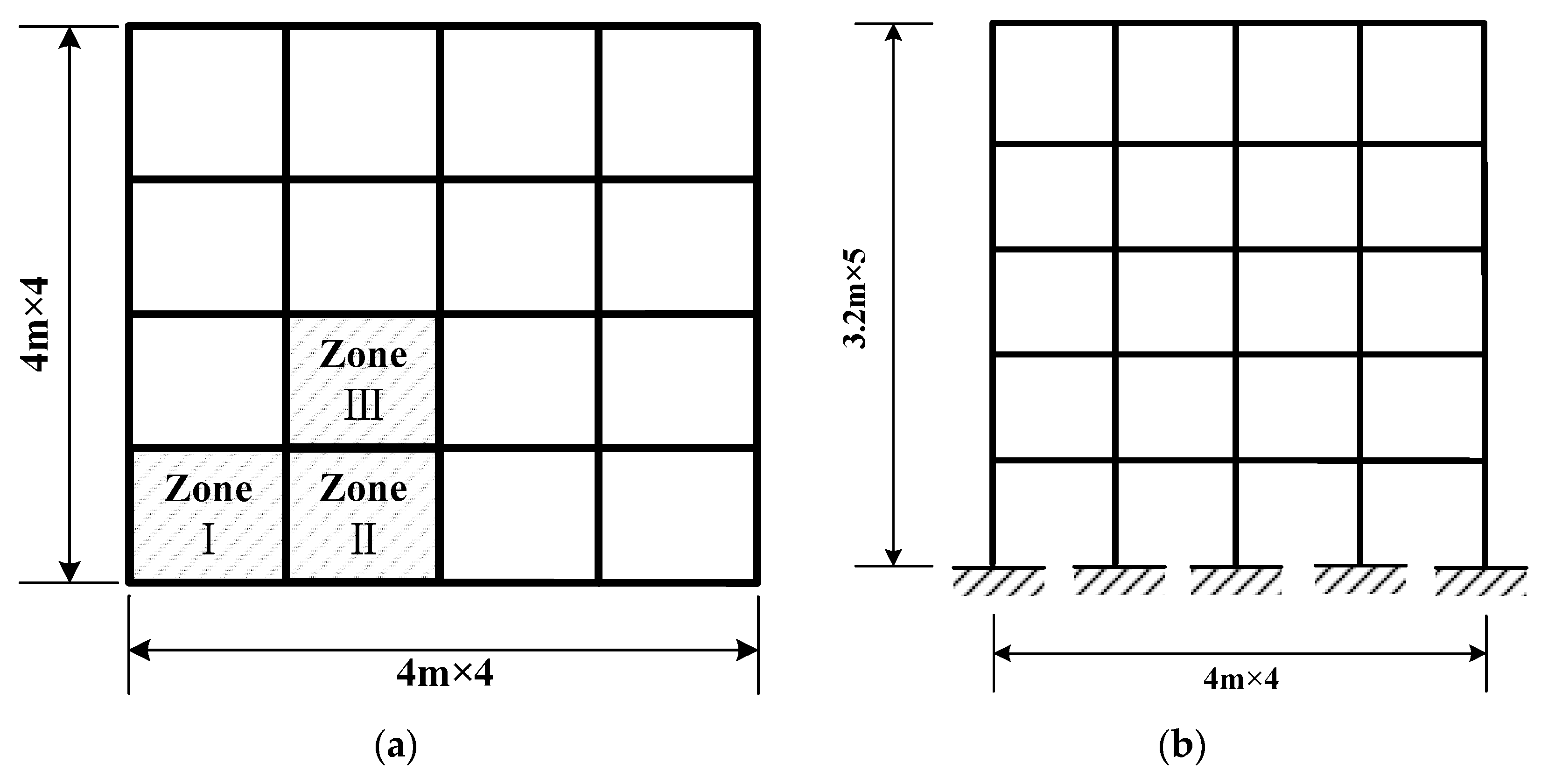 Applsci 09 03507 g001 Applsci 09 03507 g001