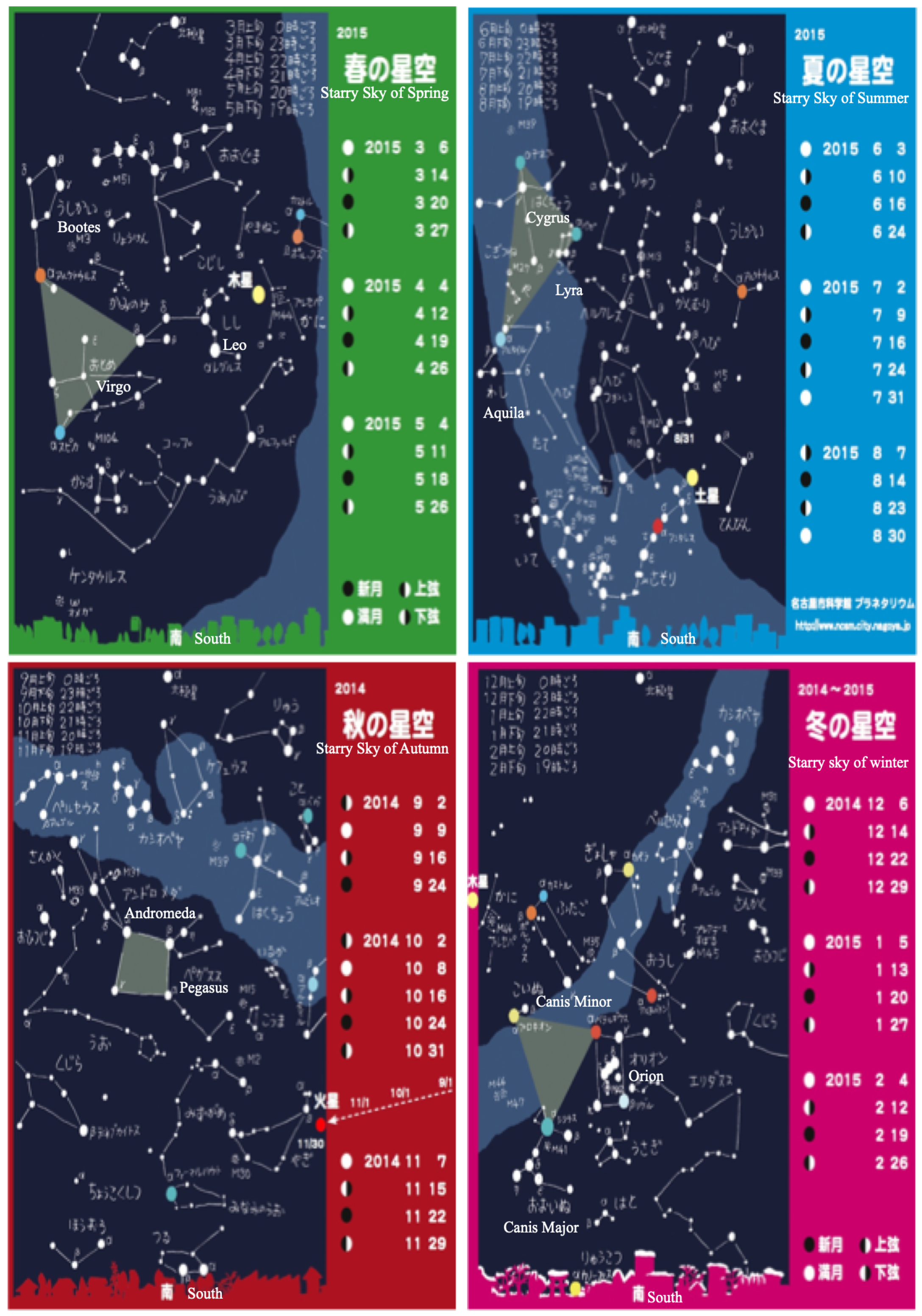 Applsci 09 03508 g002