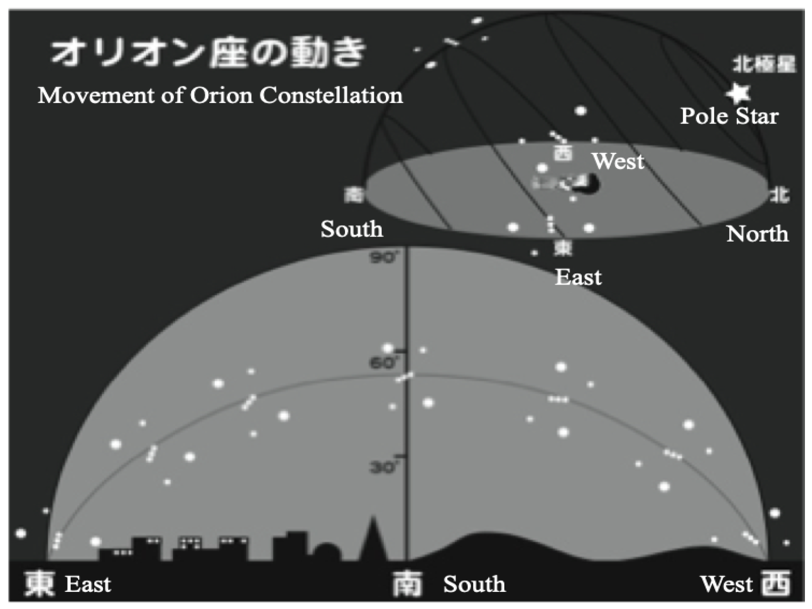 Applsci 09 03508 g003