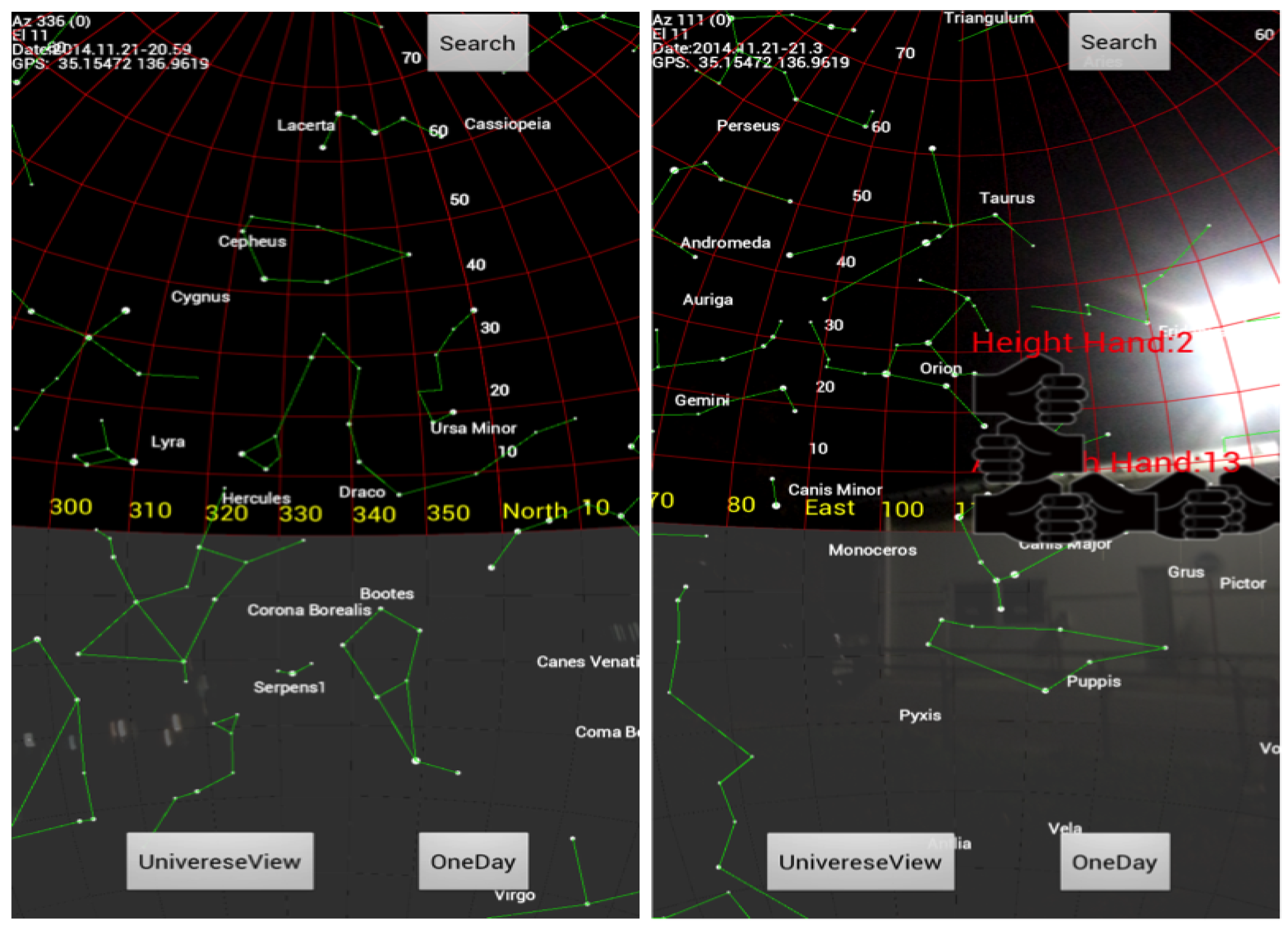Applsci 09 03508 g005