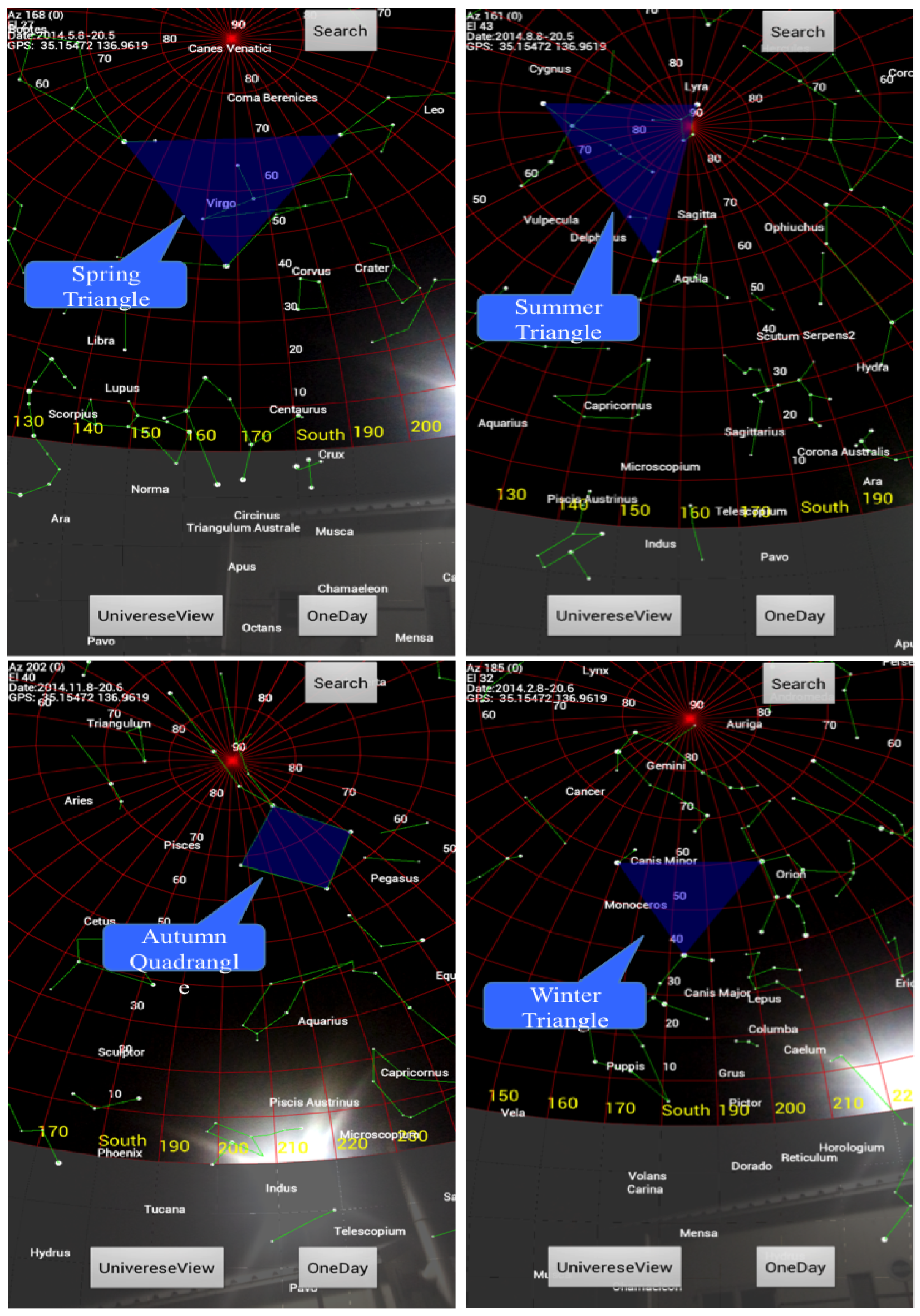 Applsci 09 03508 g006