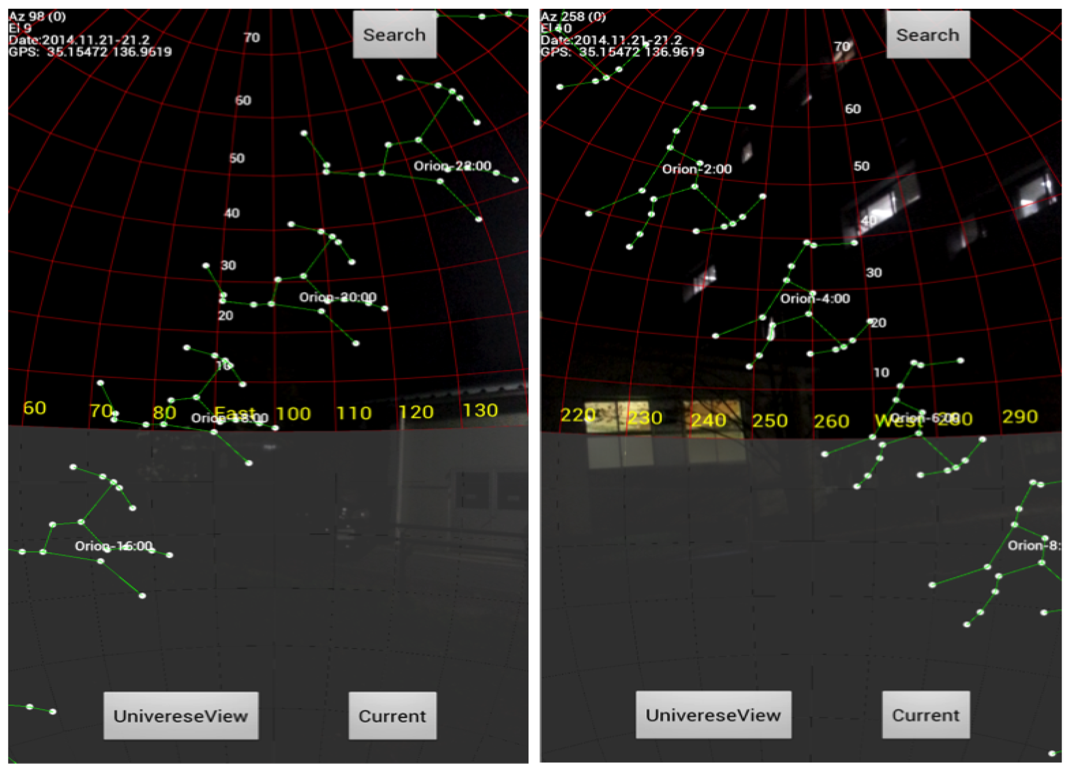 Applsci 09 03508 g007