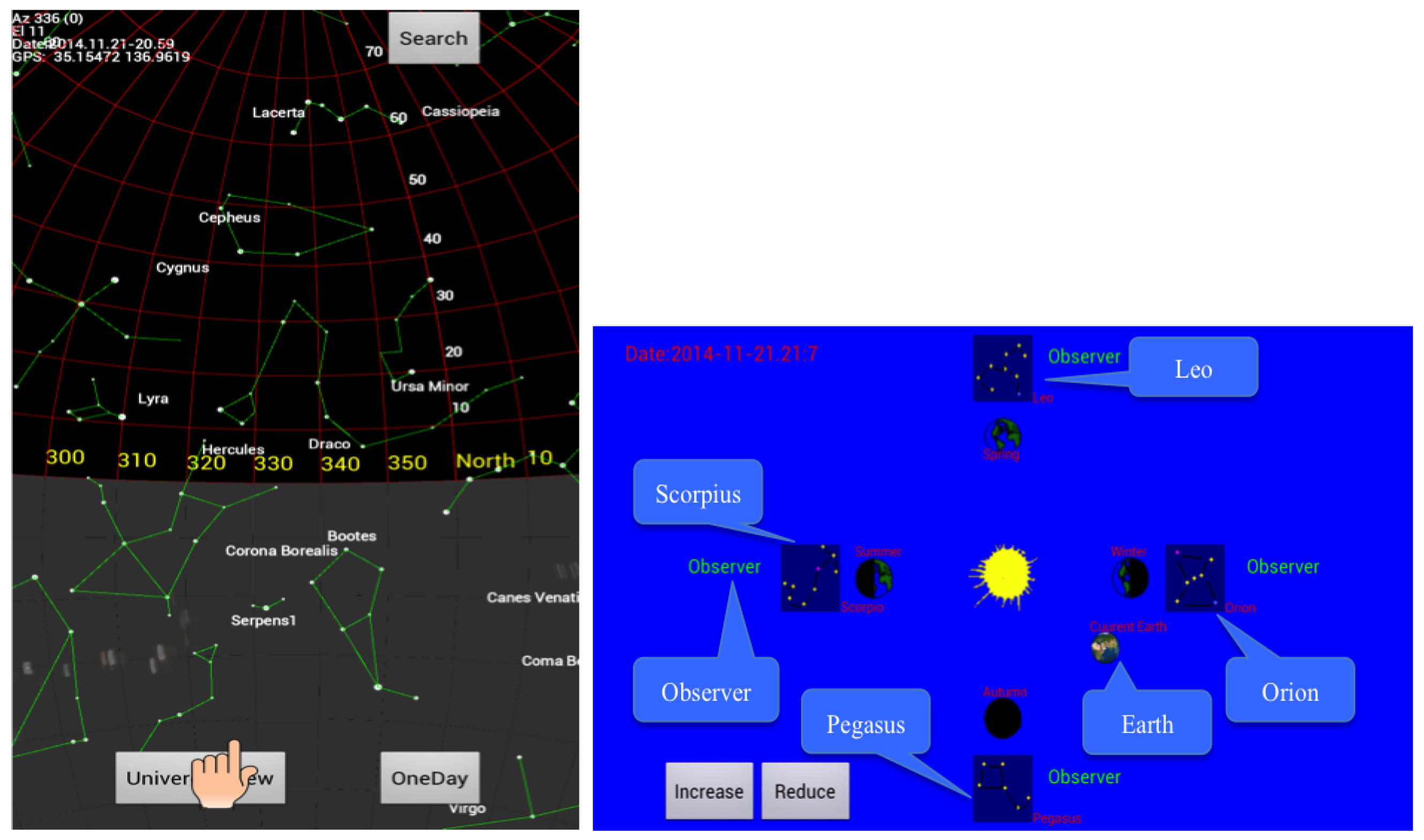 Applsci 09 03508 g008