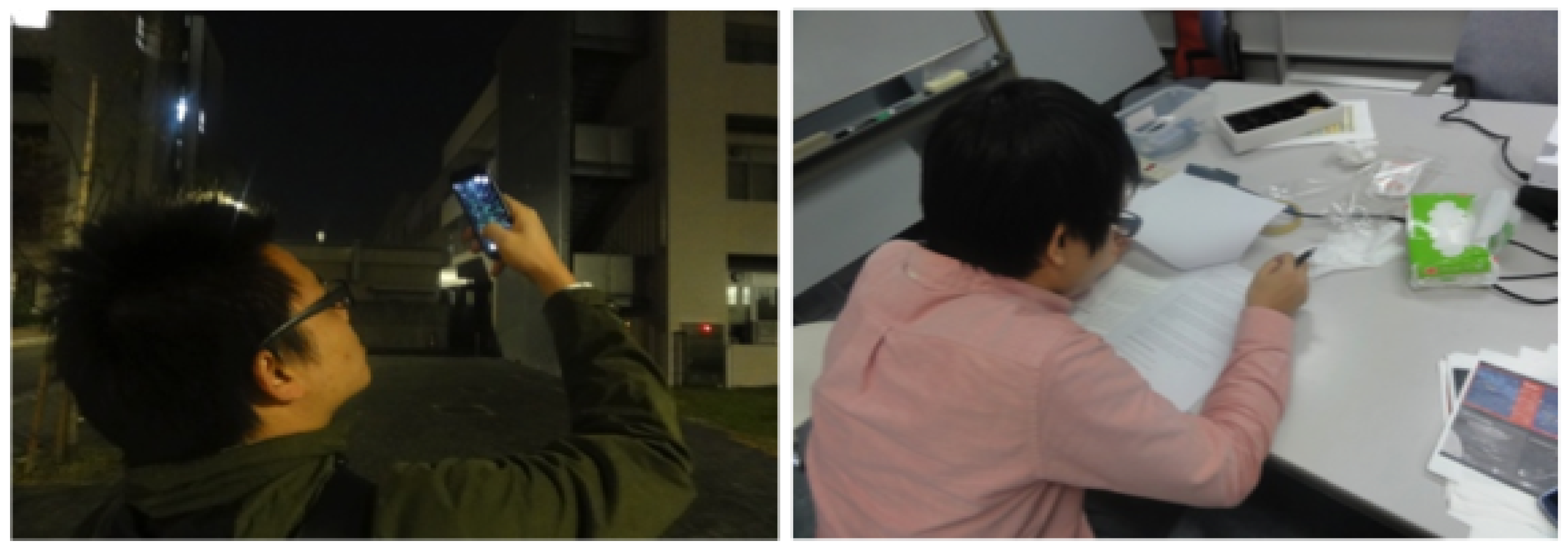 Applsci 09 03508 g010