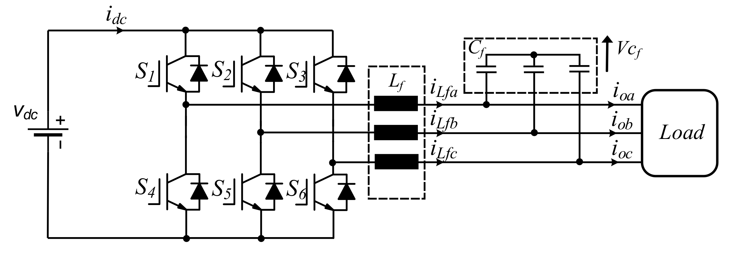 Applsci 09 03513 g001 Applsci 09 03513 g001