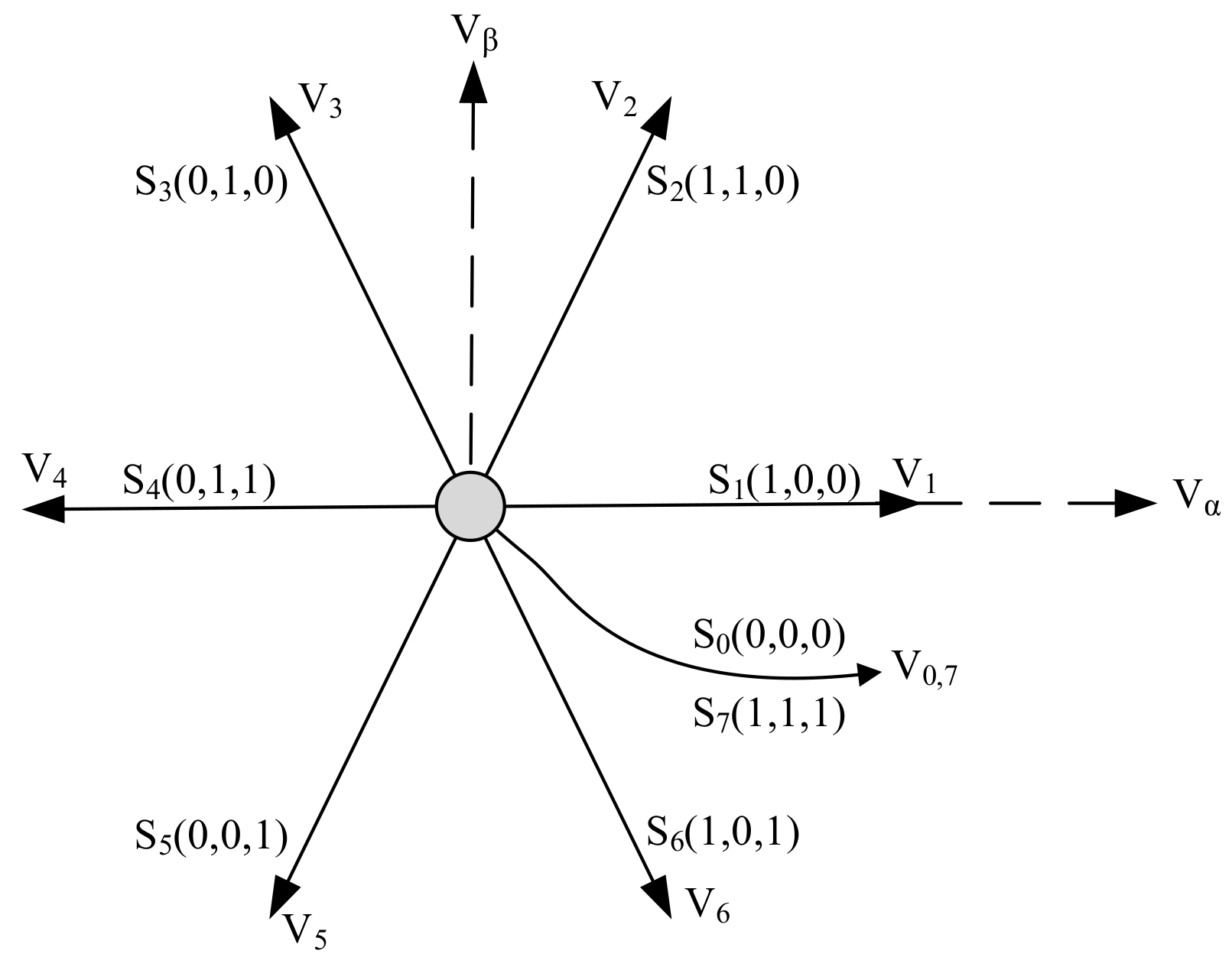 Applsci 09 03513 g002 Applsci 09 03513 g002