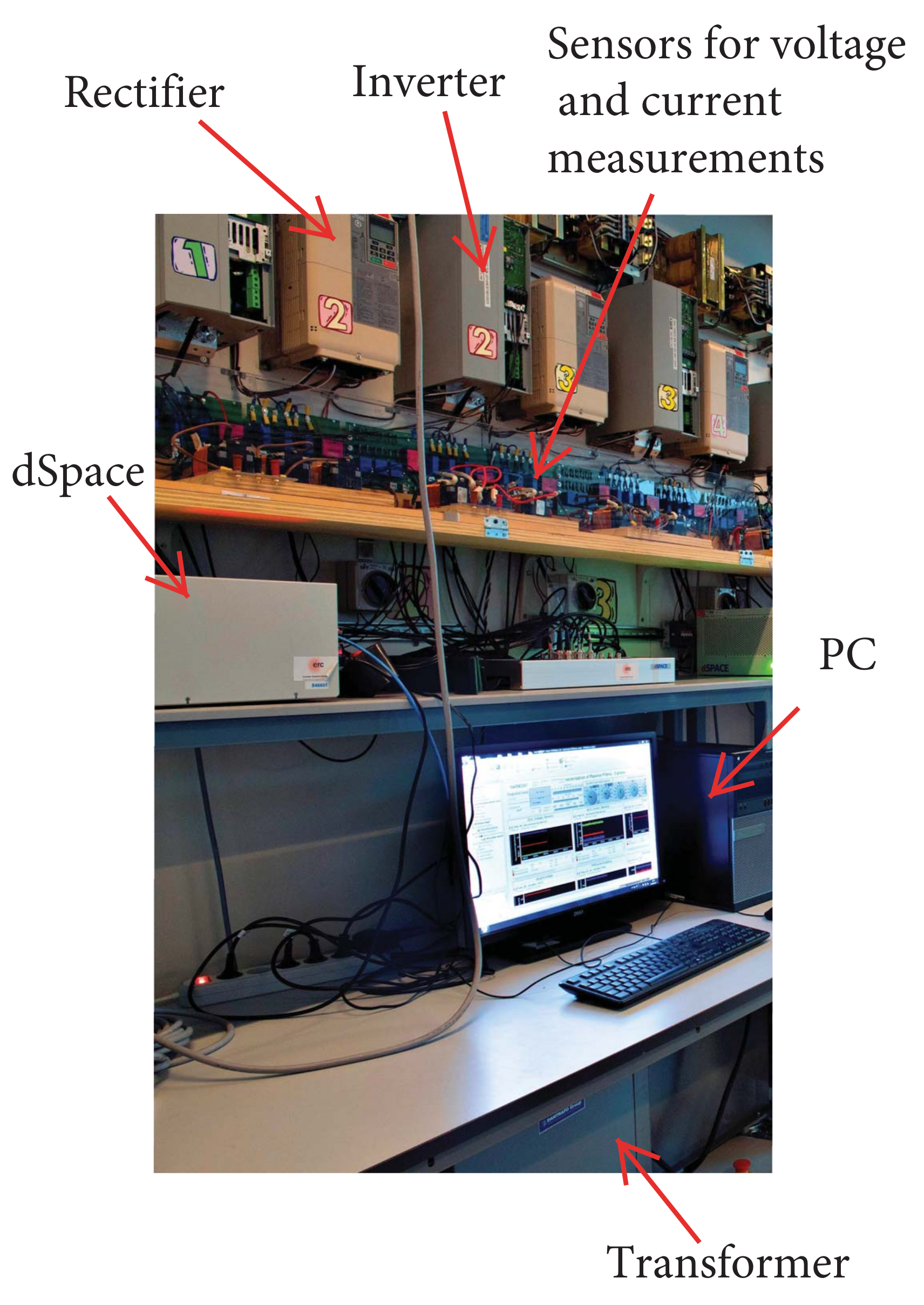 Applsci 09 03513 g005 Applsci 09 03513 g005