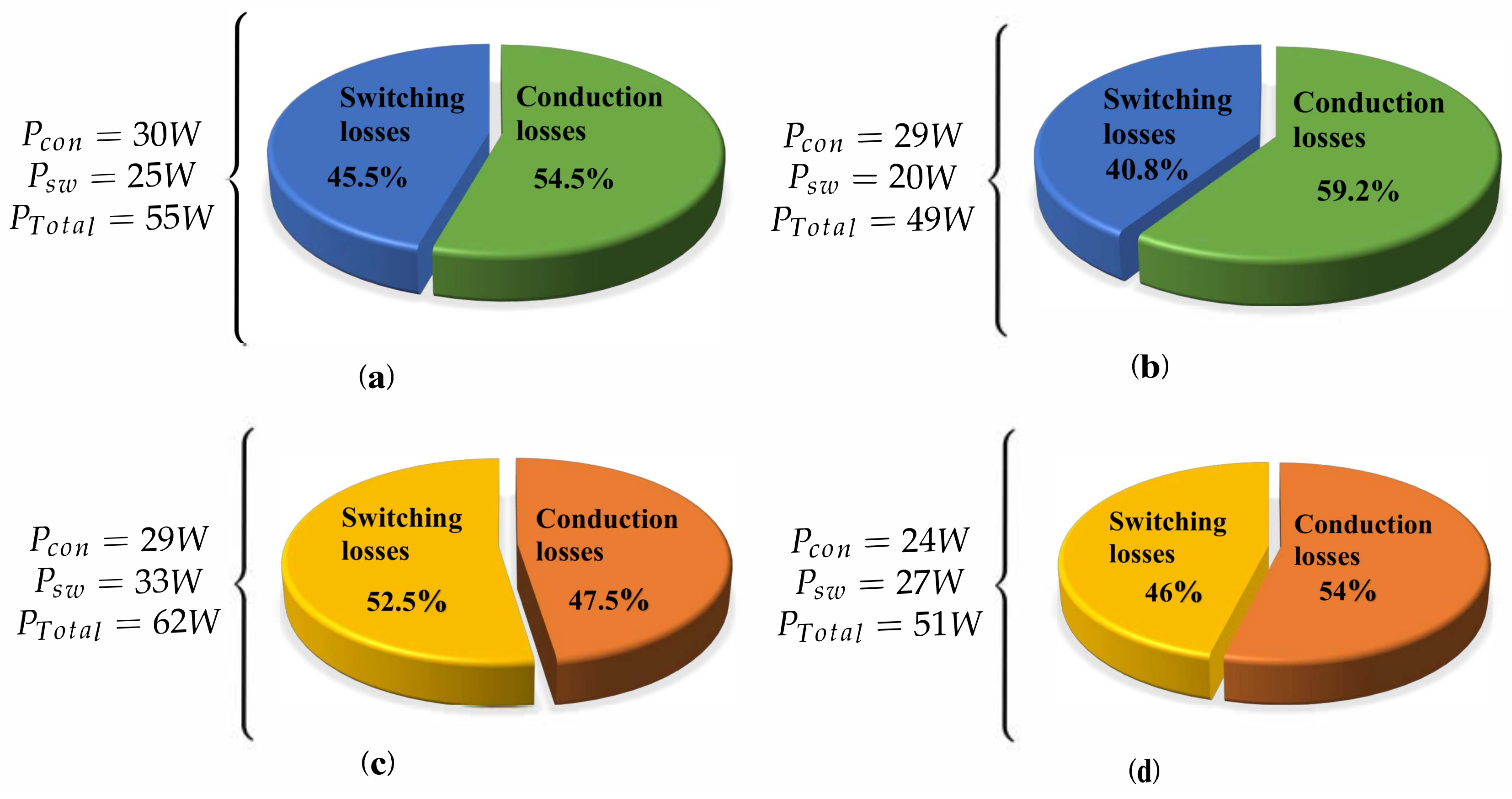 Applsci 09 03513 g011 Applsci 09 03513 g011