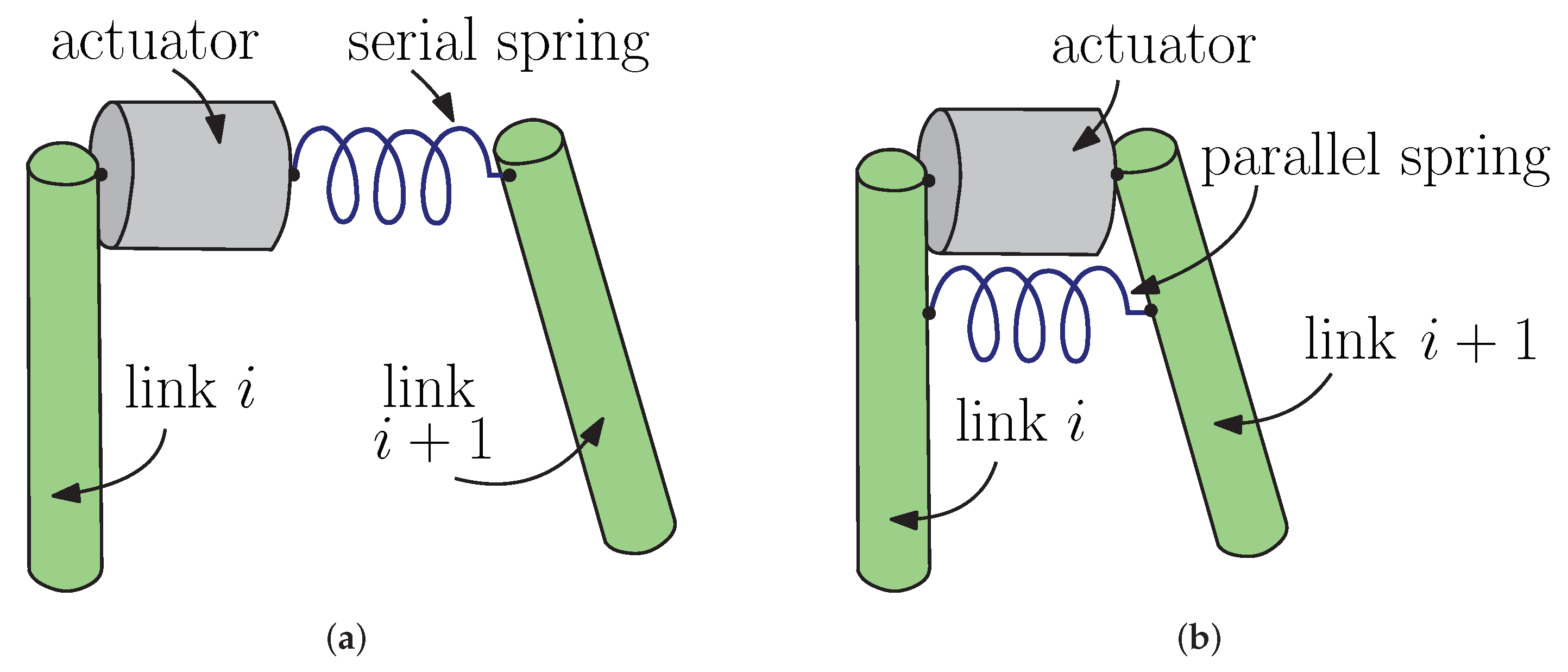 Applsci 09 03516 g001 Applsci 09 03516 g001