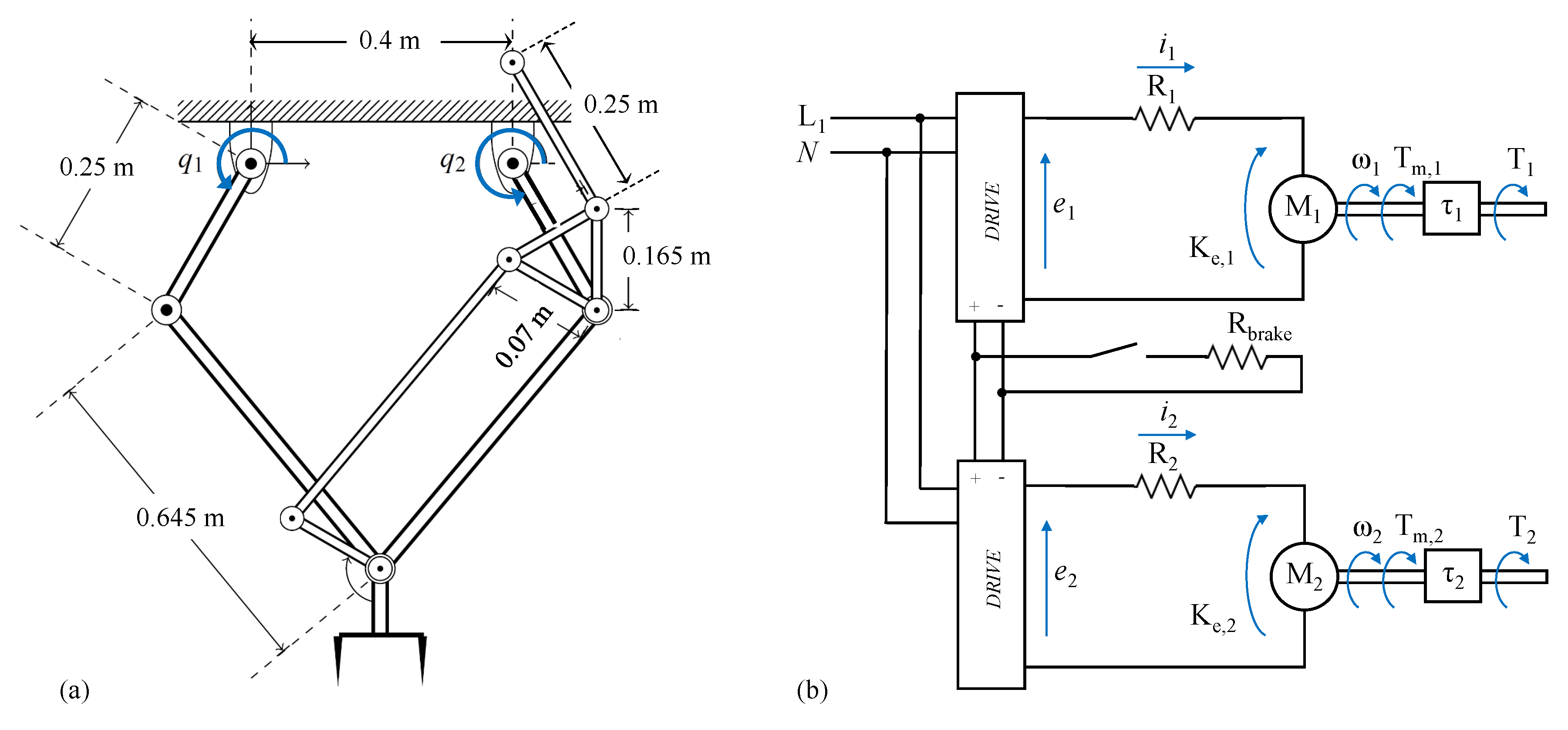 Applsci 09 03516 g005 Applsci 09 03516 g005