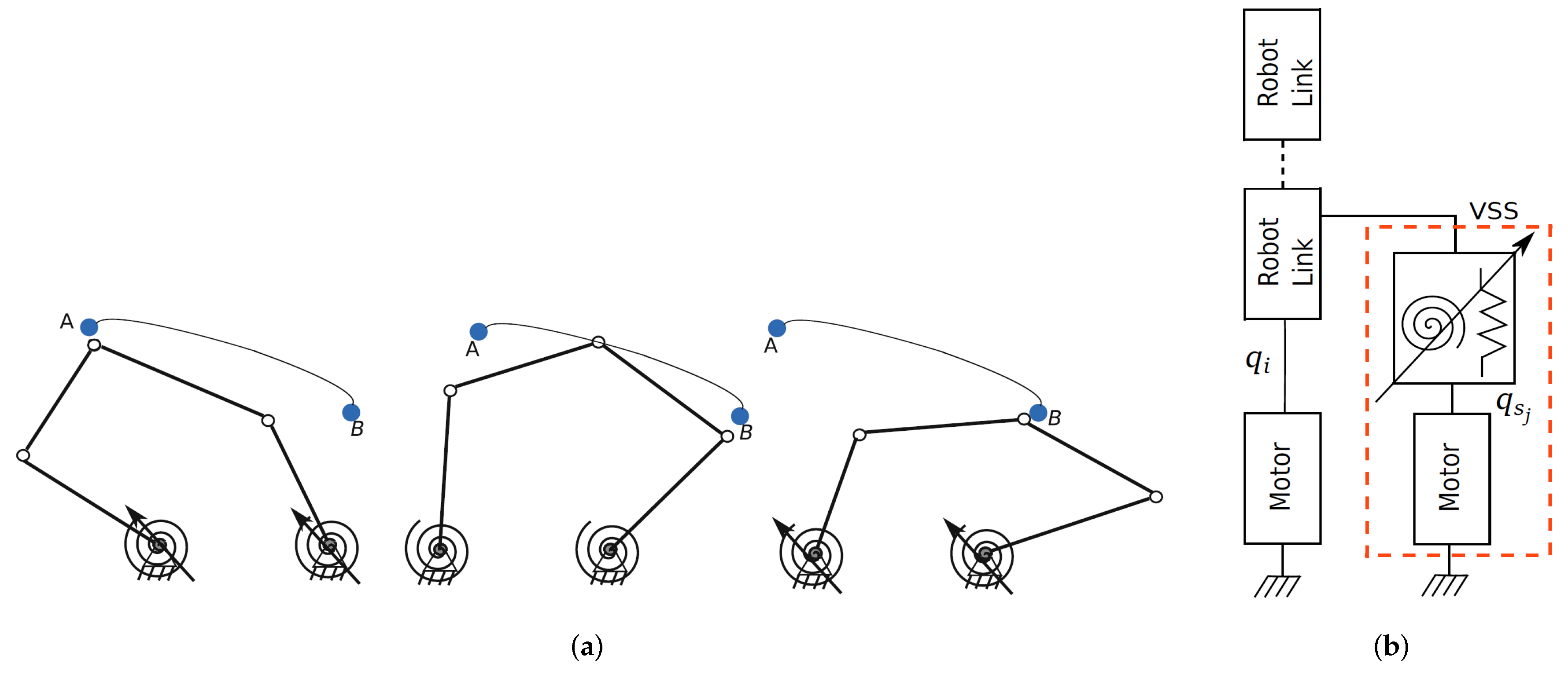 Applsci 09 03516 g006 Applsci 09 03516 g006