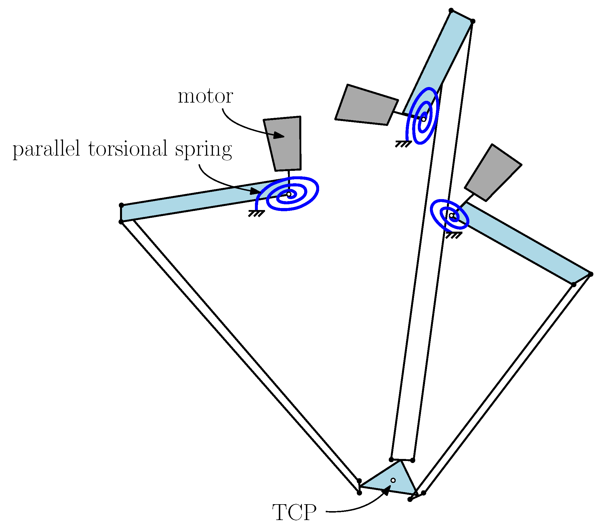 Applsci 09 03516 g007 Applsci 09 03516 g007