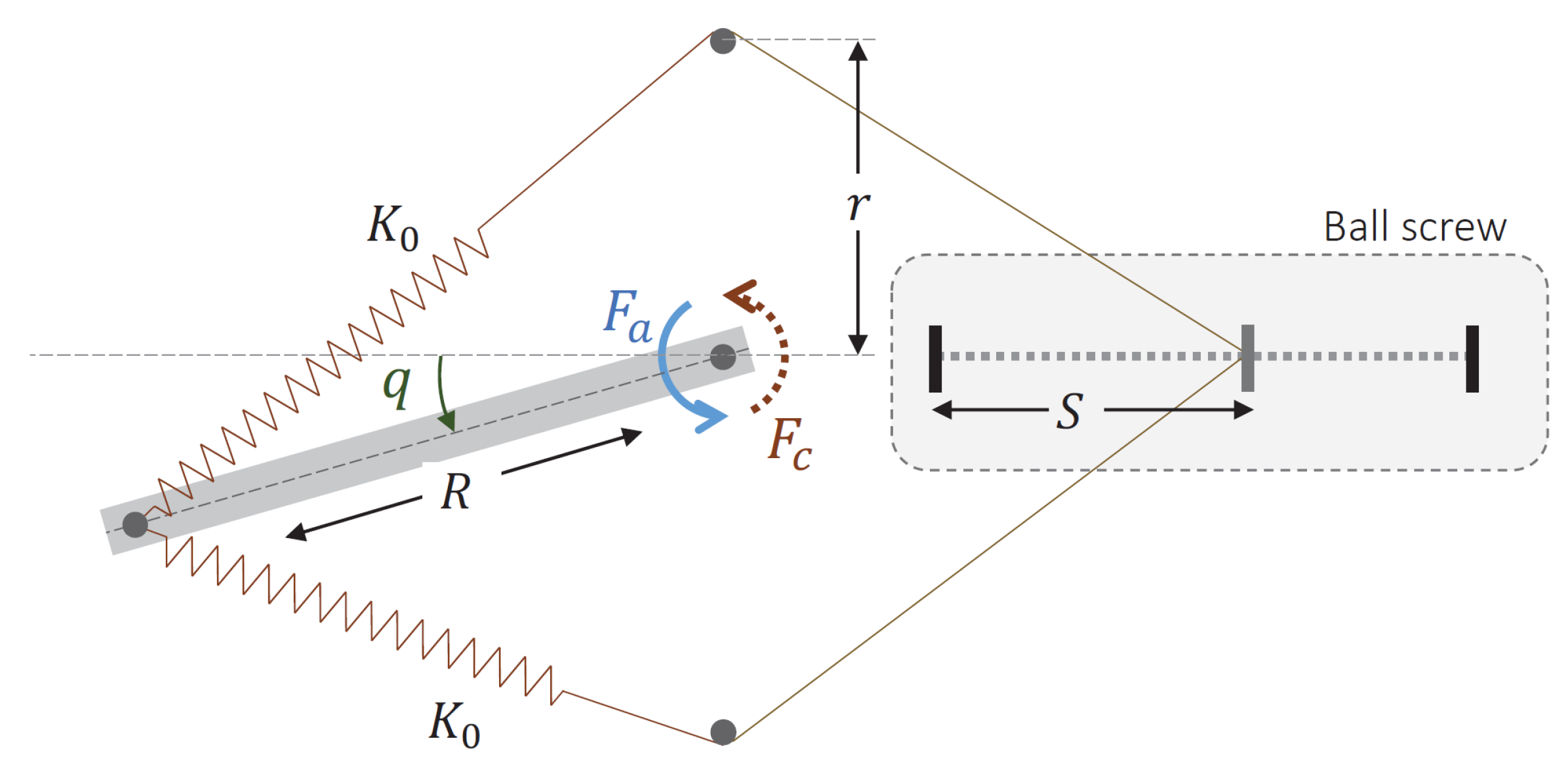 Applsci 09 03516 g009 Applsci 09 03516 g009