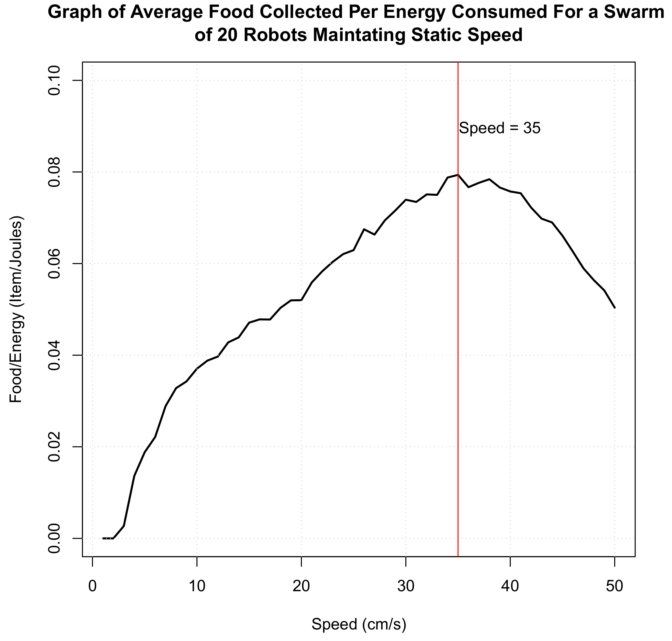 Applsci 09 03524 g003