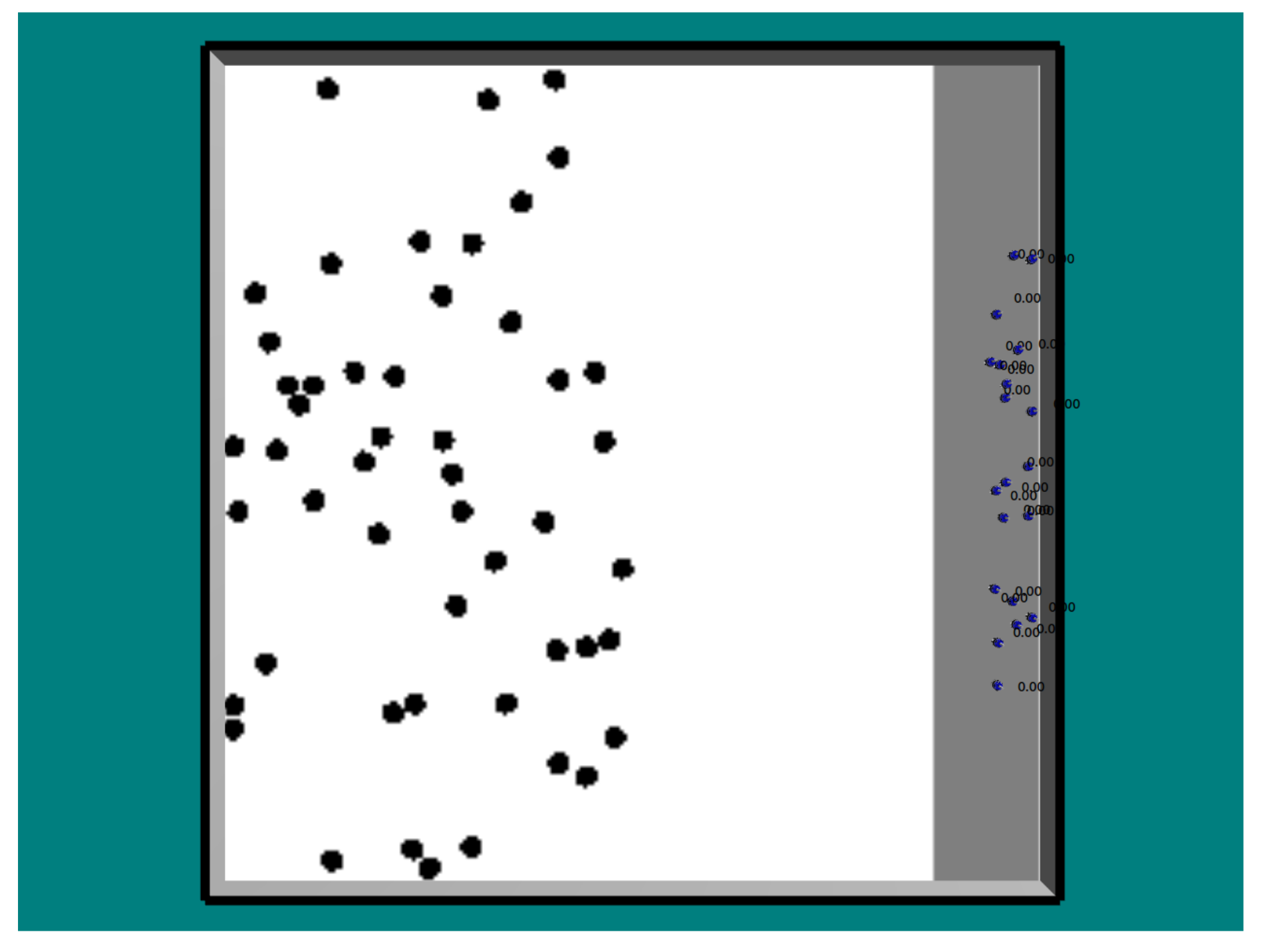 Applsci 09 03524 g004