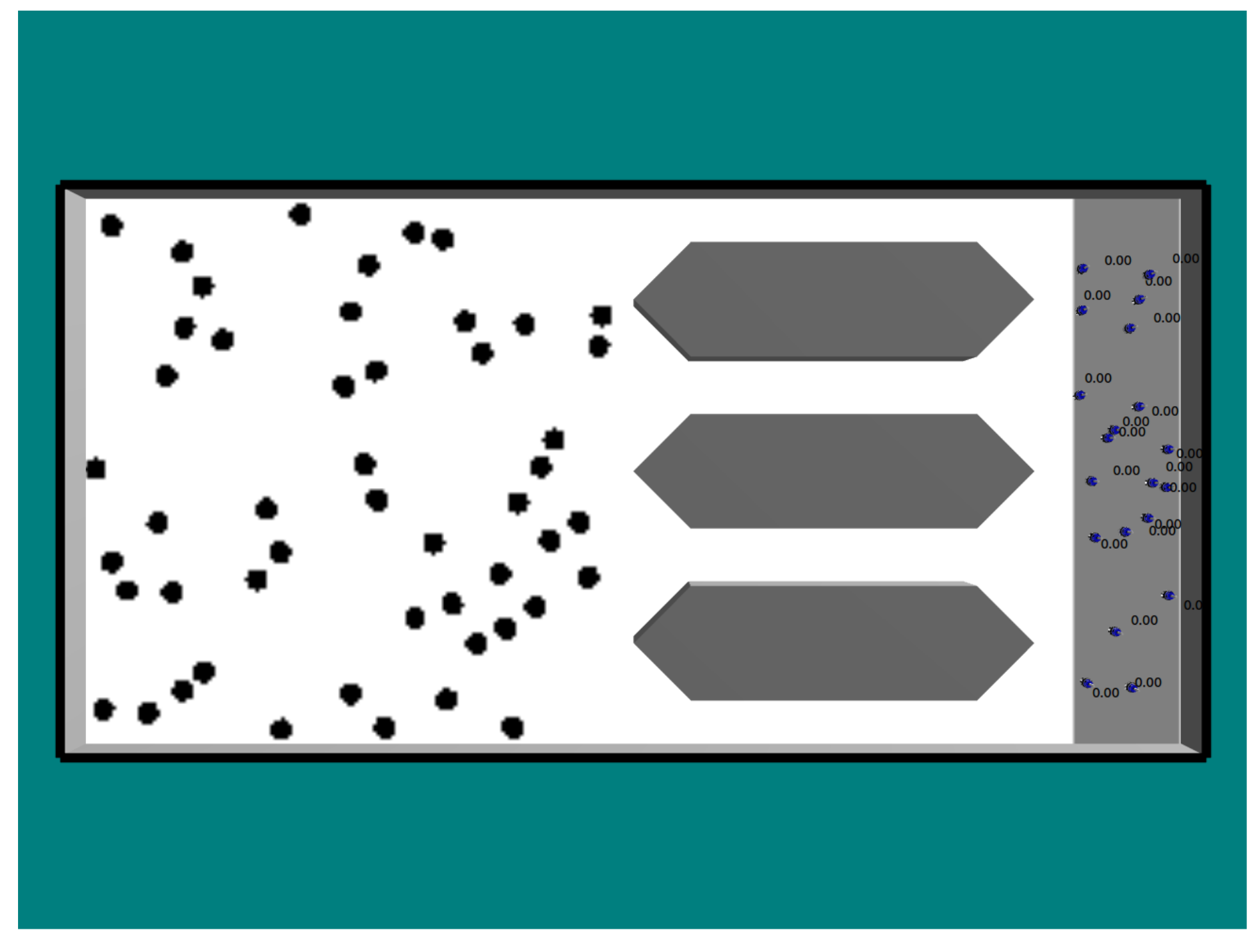 Applsci 09 03524 g005