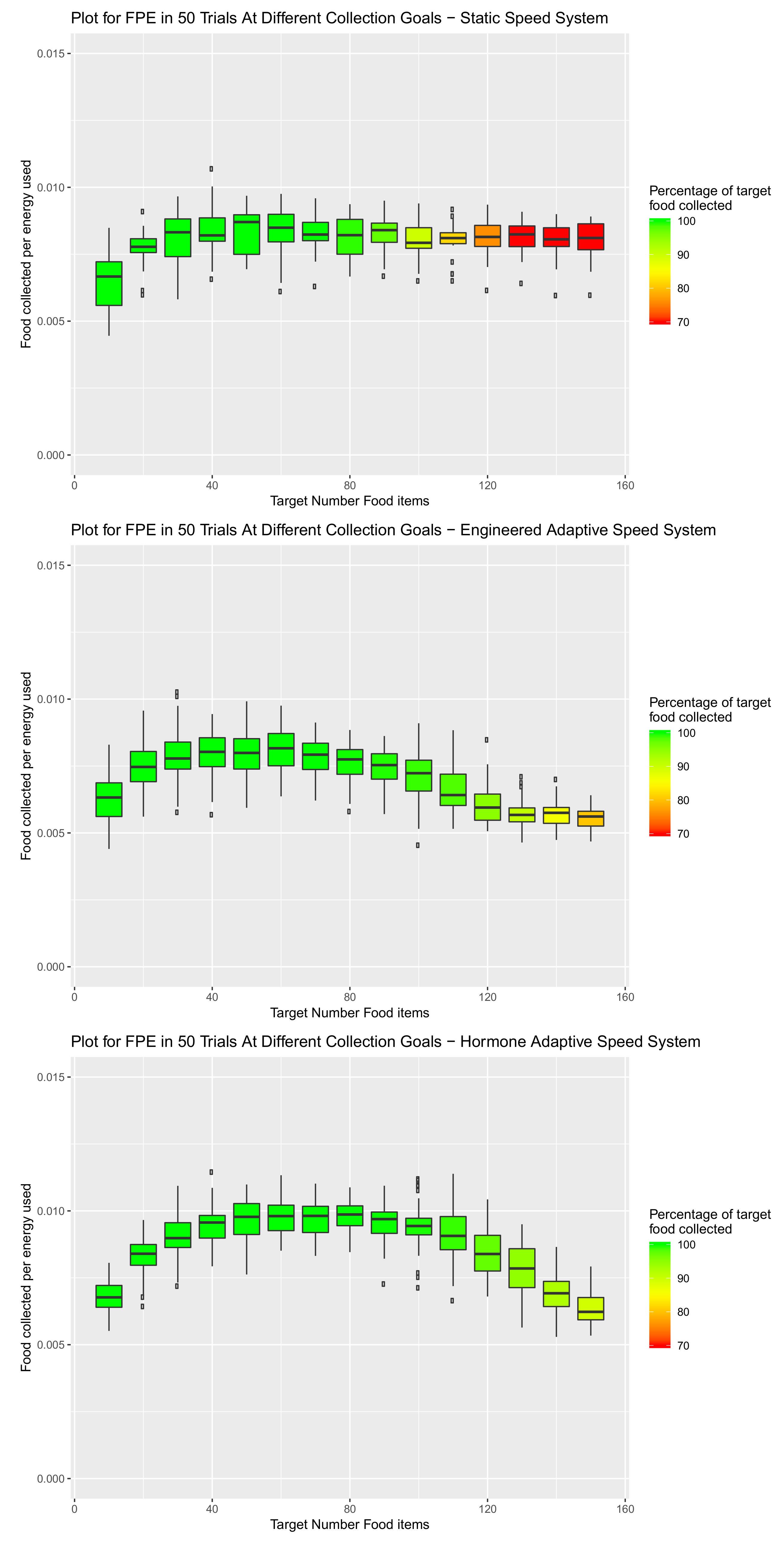 Applsci 09 03524 g006