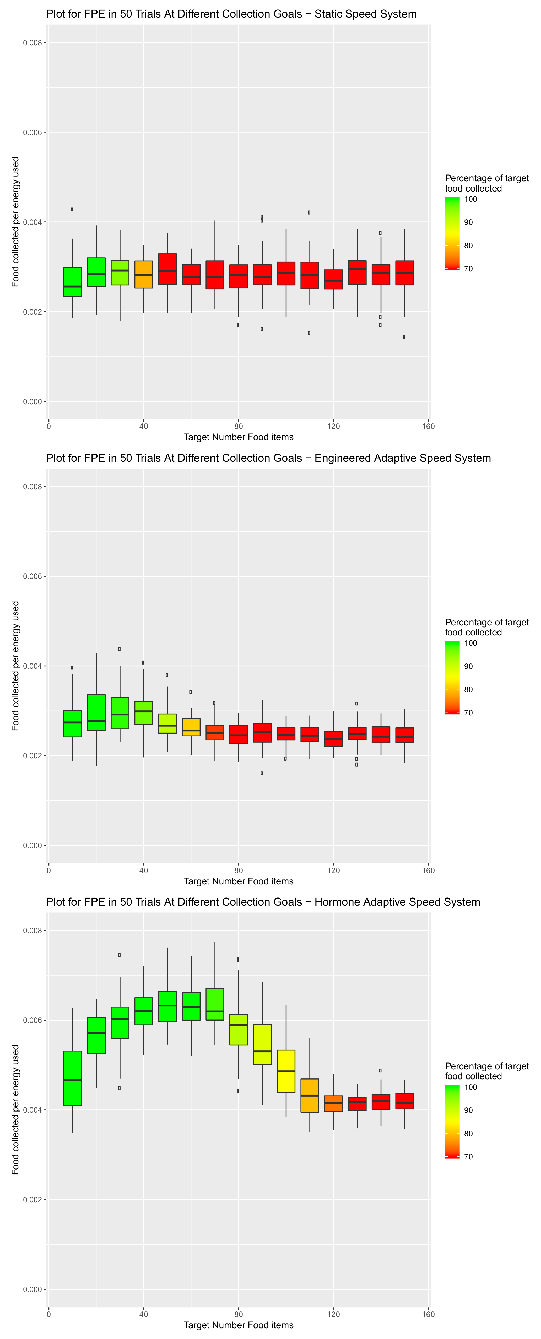 Applsci 09 03524 g007