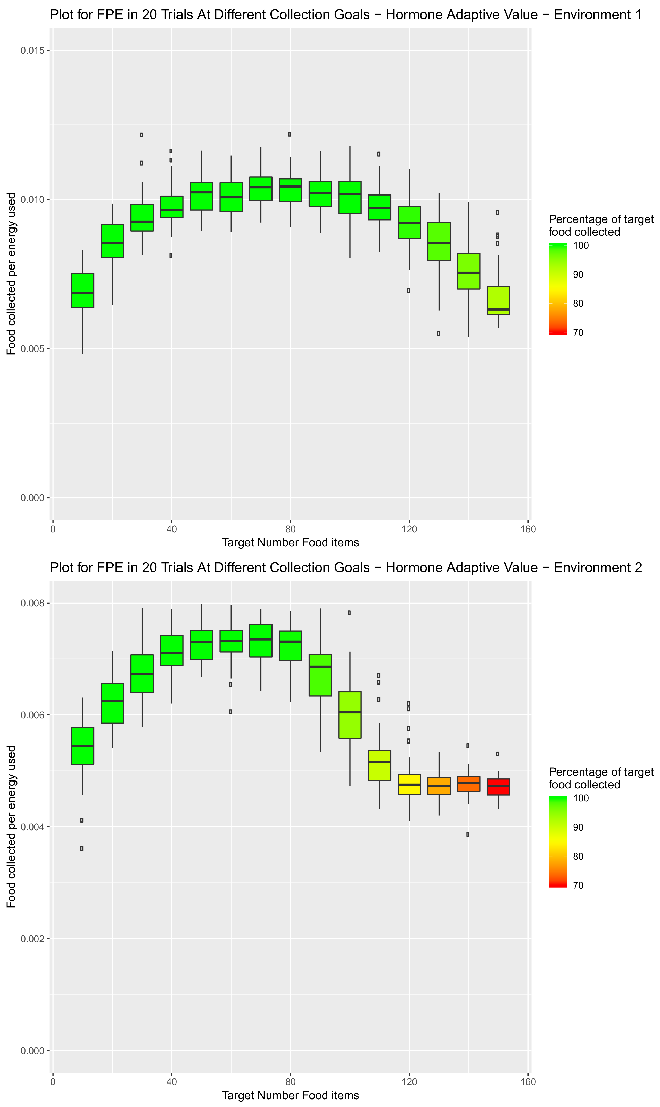 Applsci 09 03524 g010