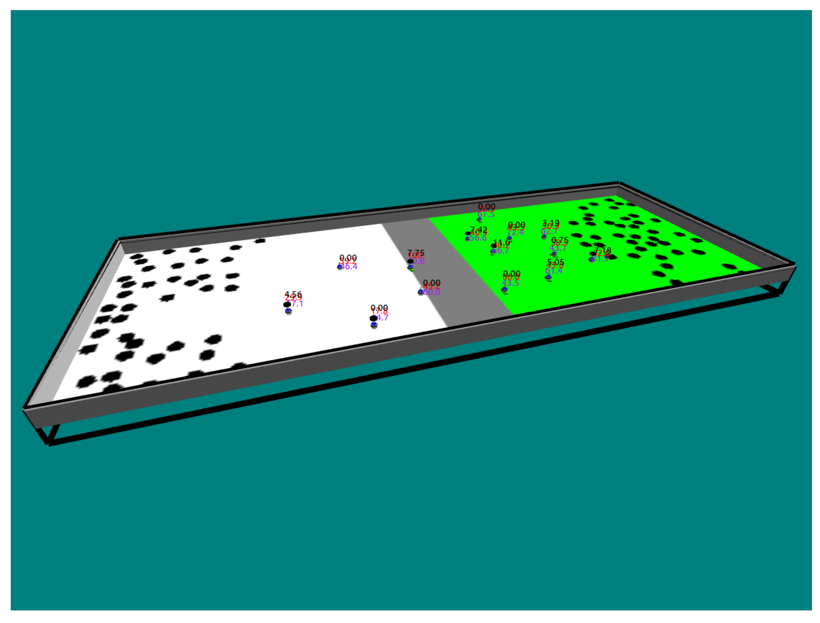 Applsci 09 03524 g011