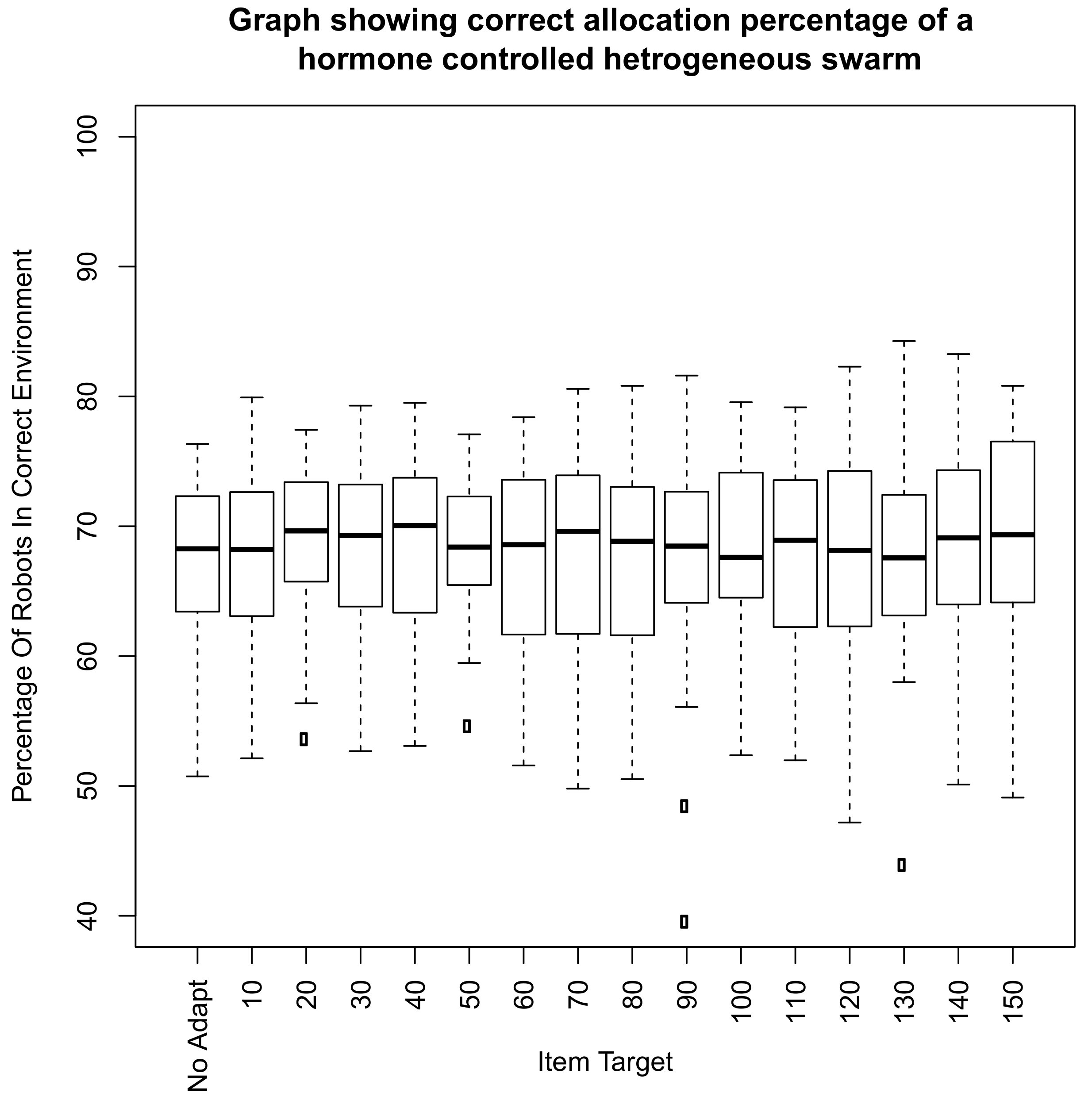 Applsci 09 03524 g012