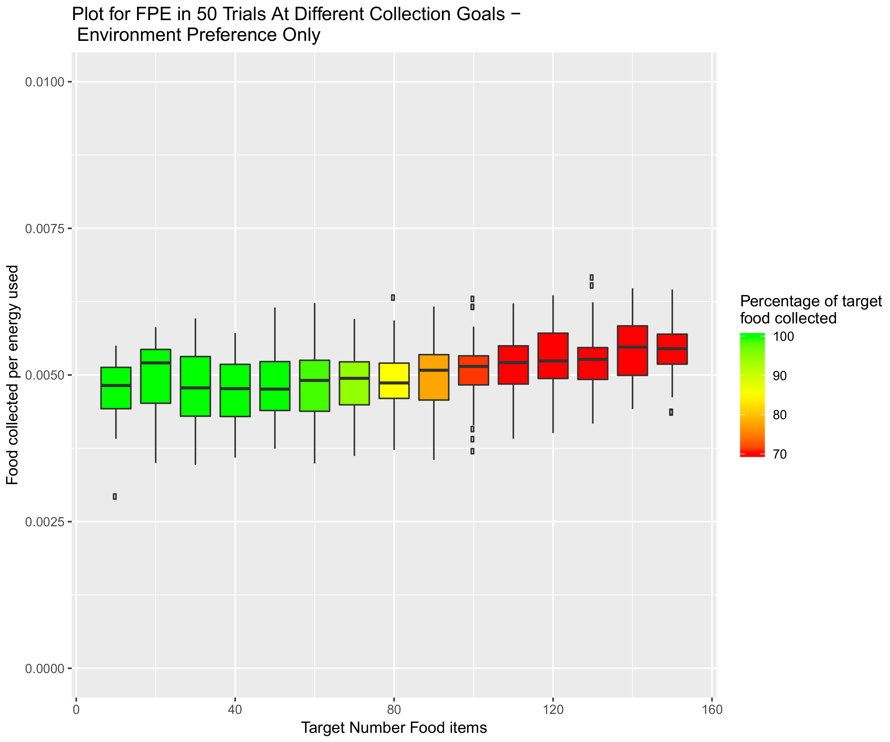 Applsci 09 03524 g013