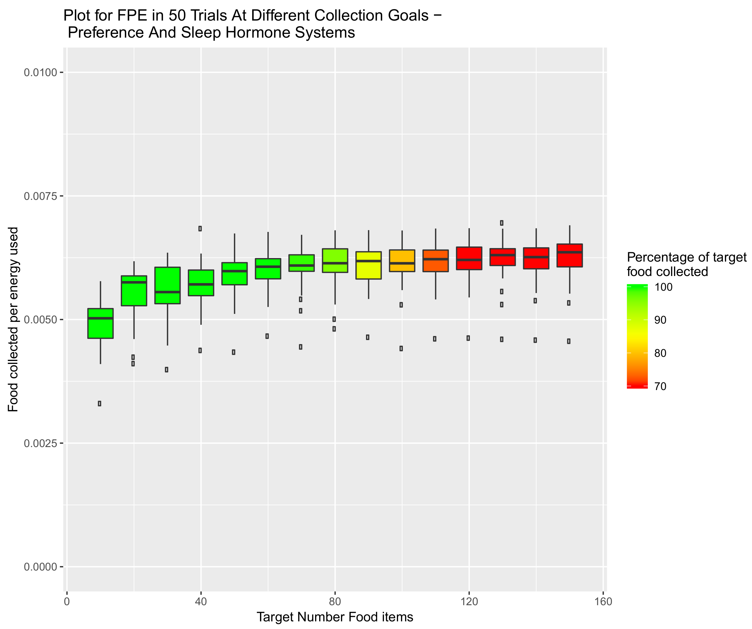Applsci 09 03524 g014