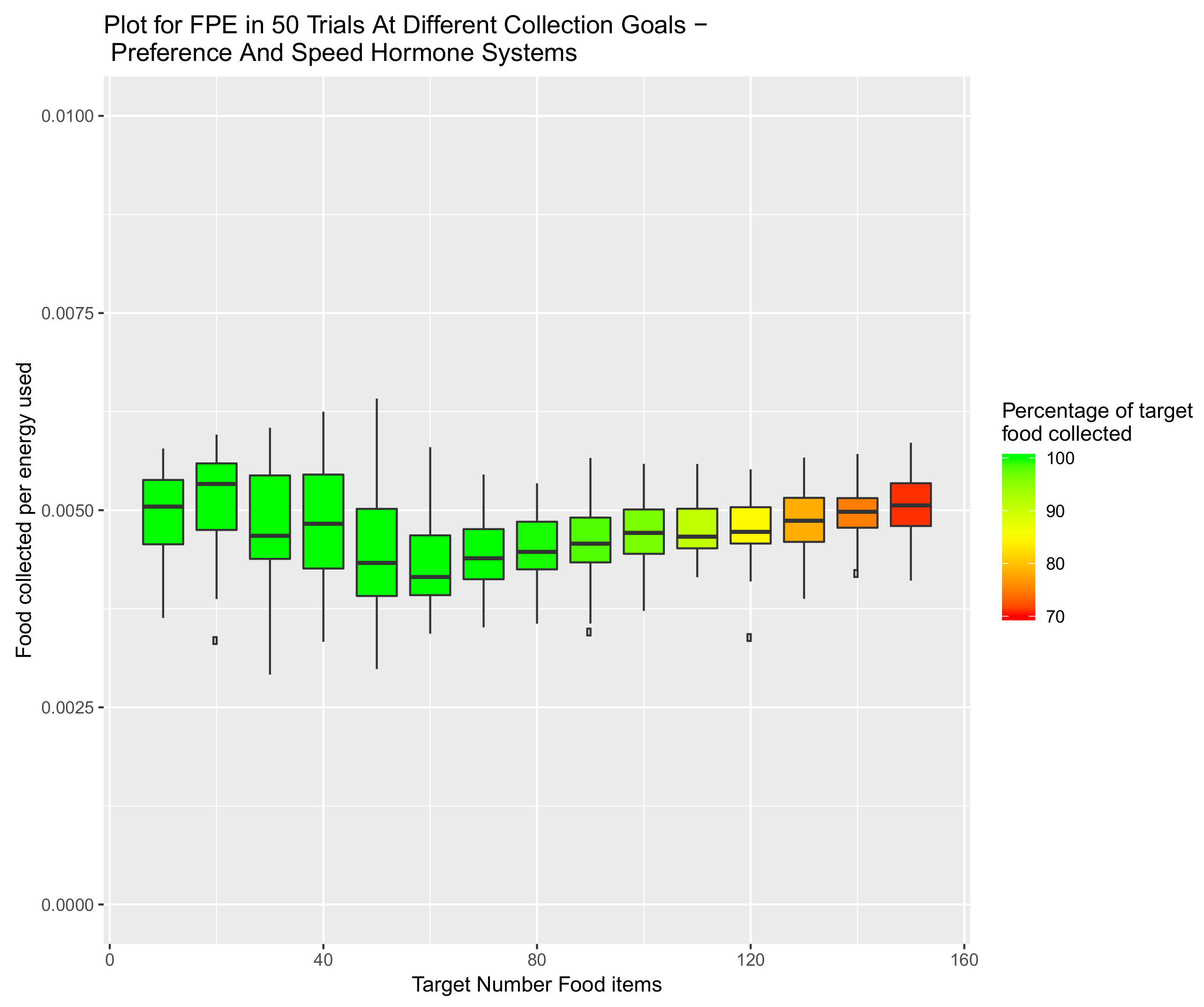 Applsci 09 03524 g015