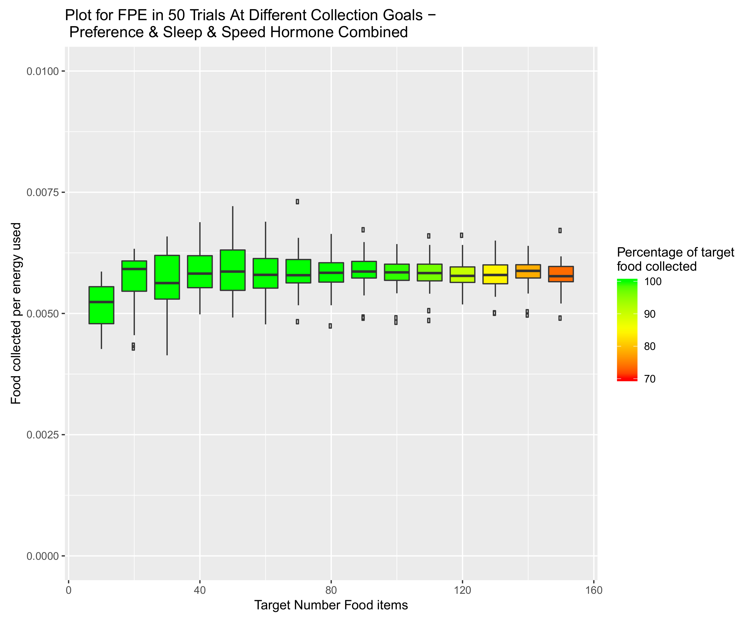 Applsci 09 03524 g016