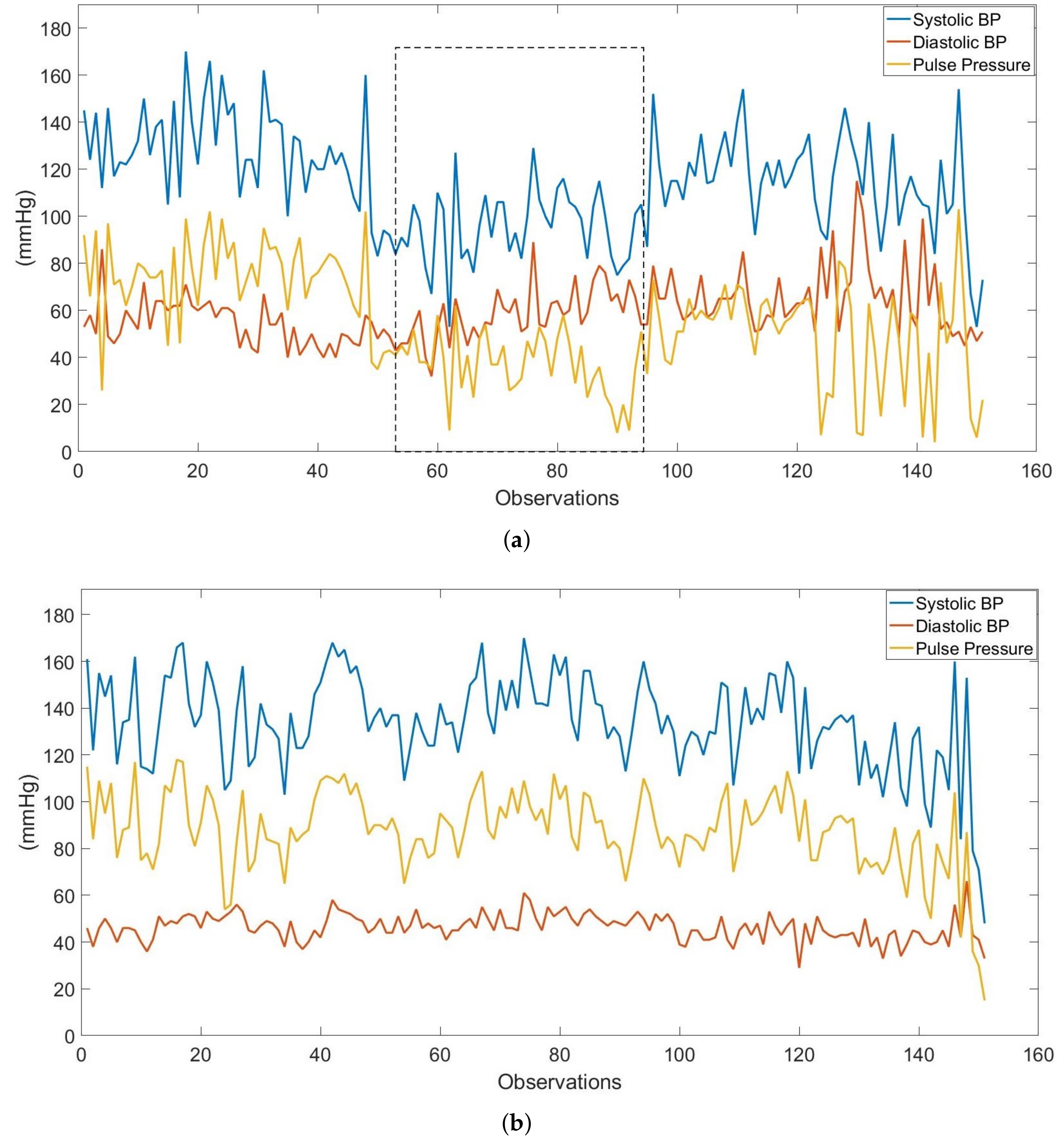 Applsci 09 03525 g005 Applsci 09 03525 g005