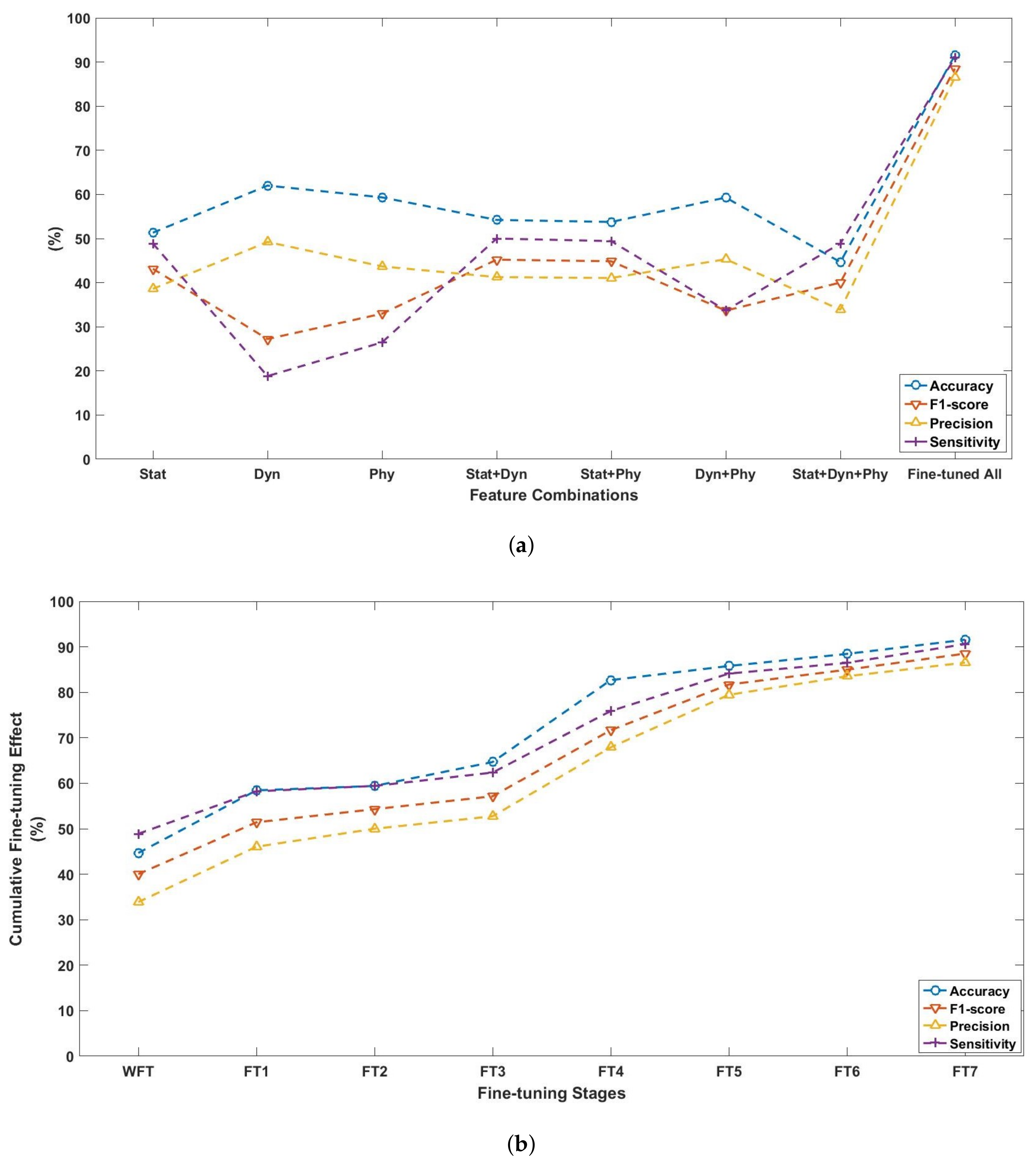 Applsci 09 03525 g007 Applsci 09 03525 g007