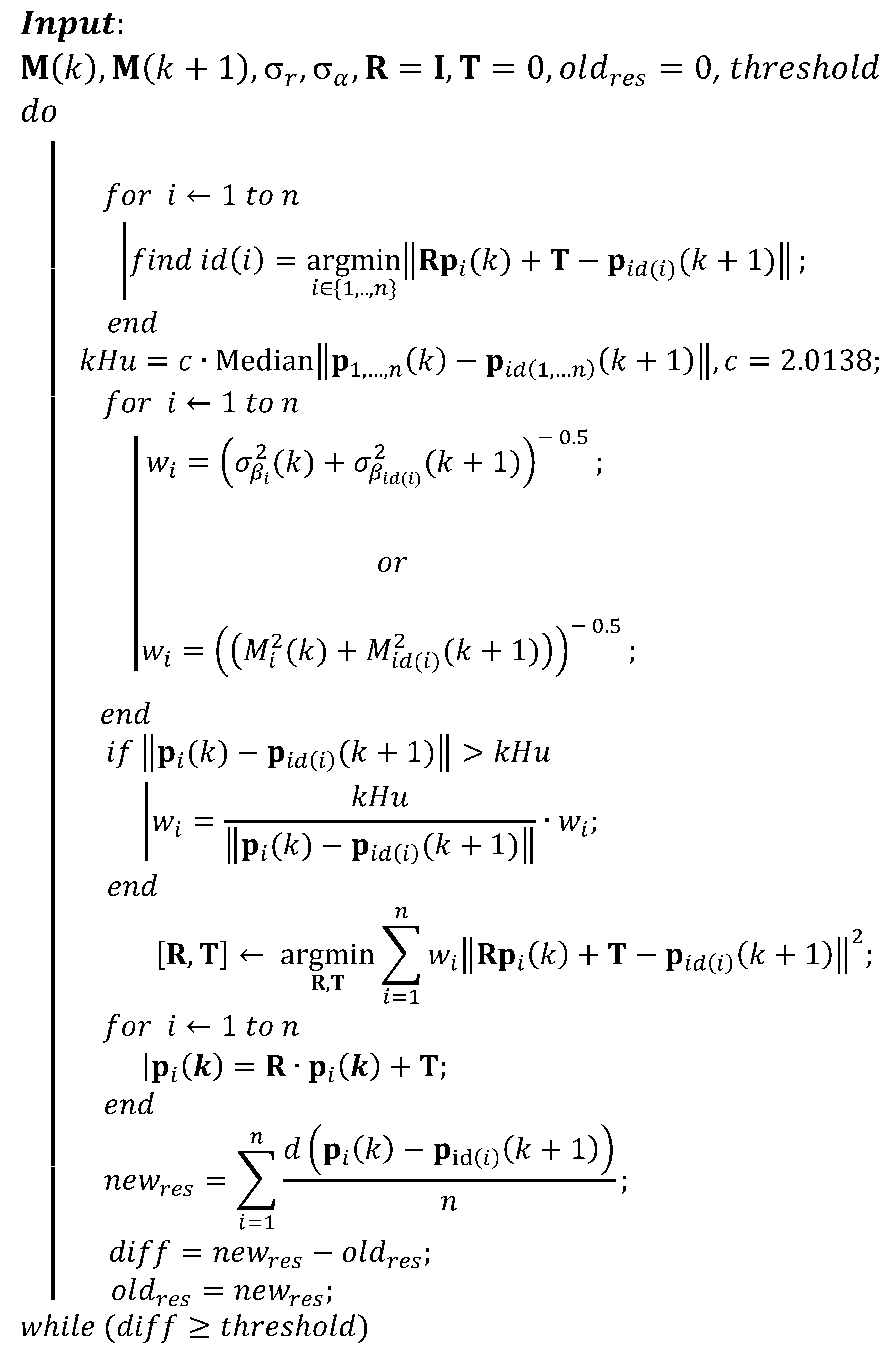 Applsci 09 03530 i001