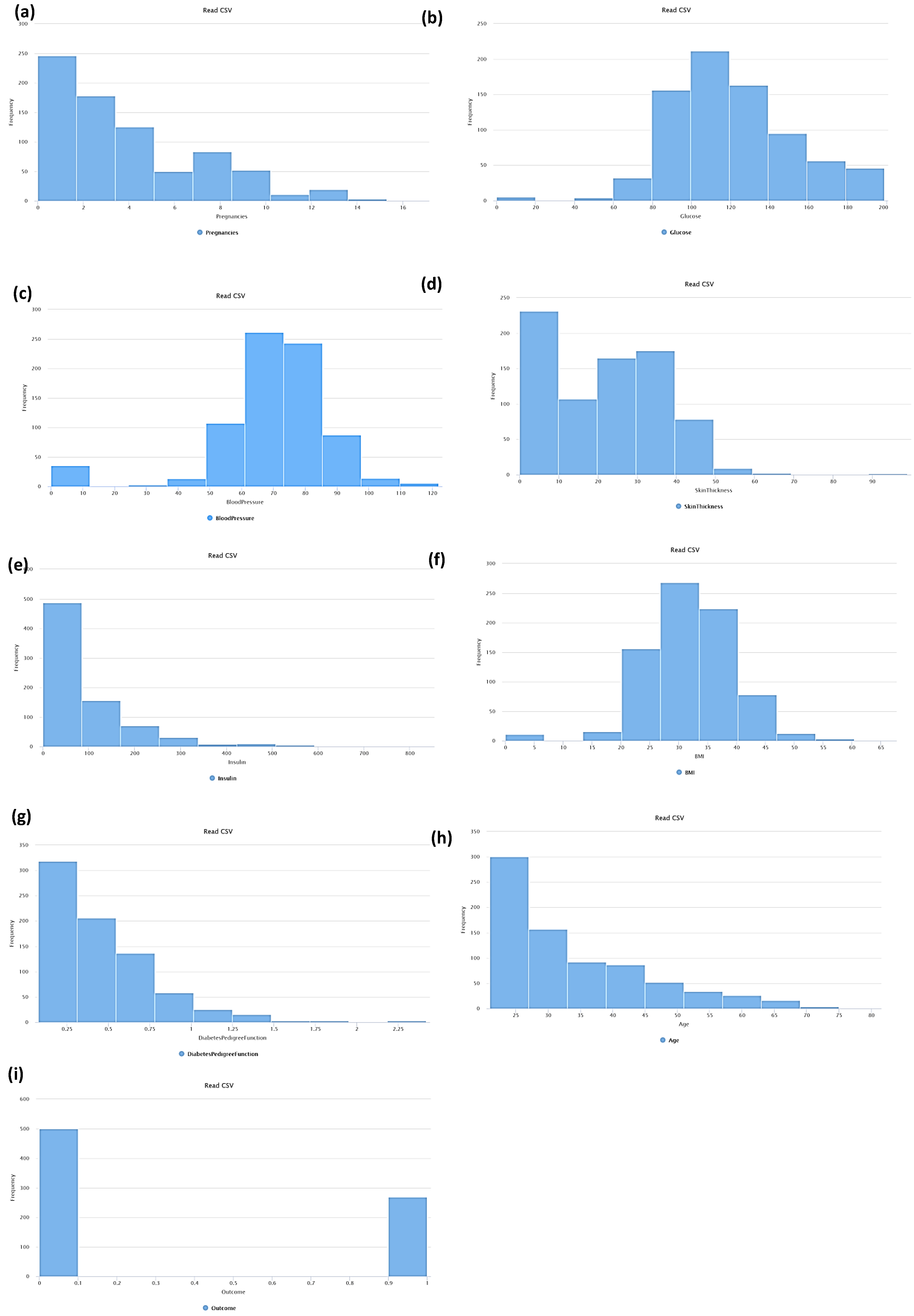 Applsci 09 03532 g002