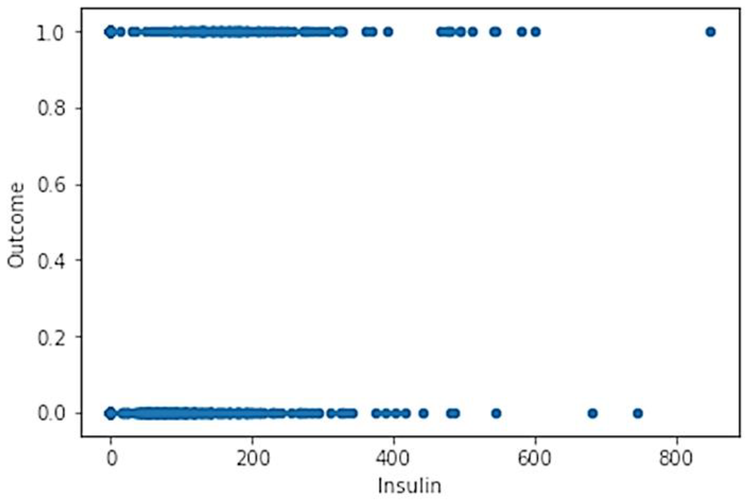 Applsci 09 03532 g004