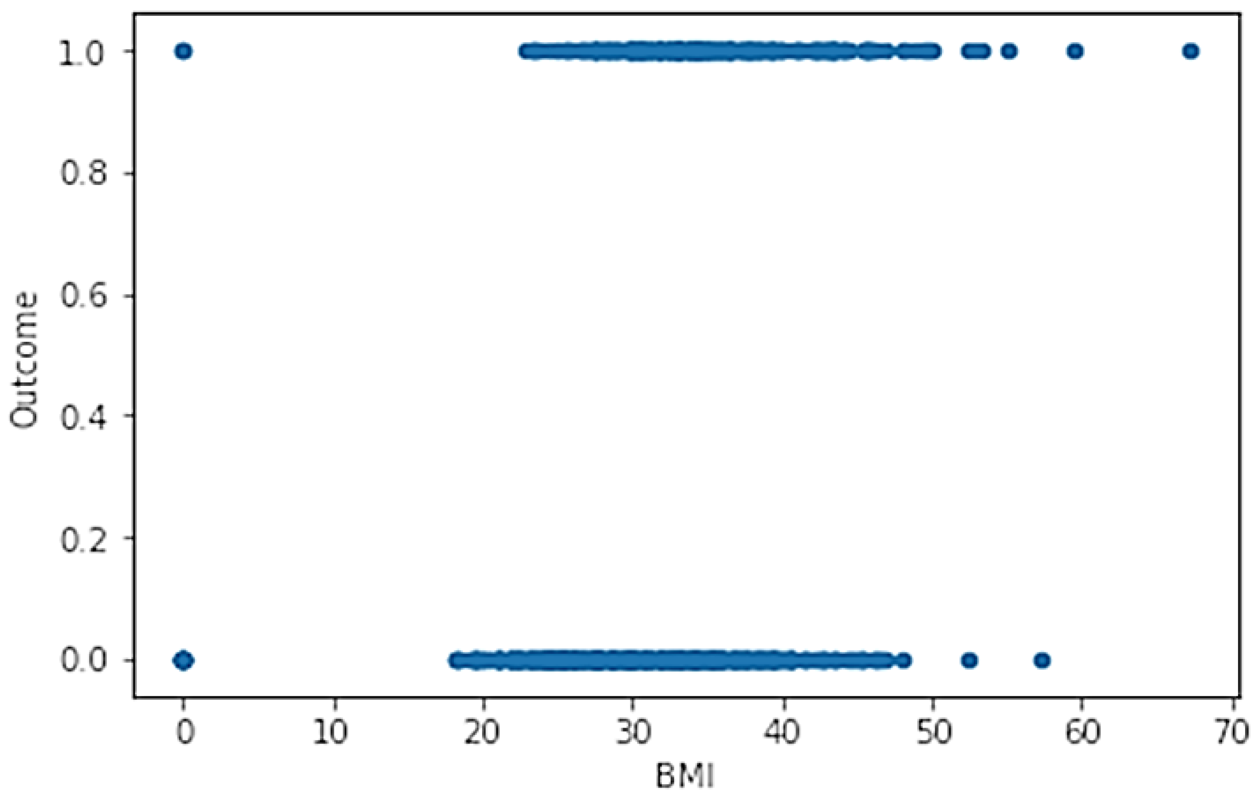 Applsci 09 03532 g005