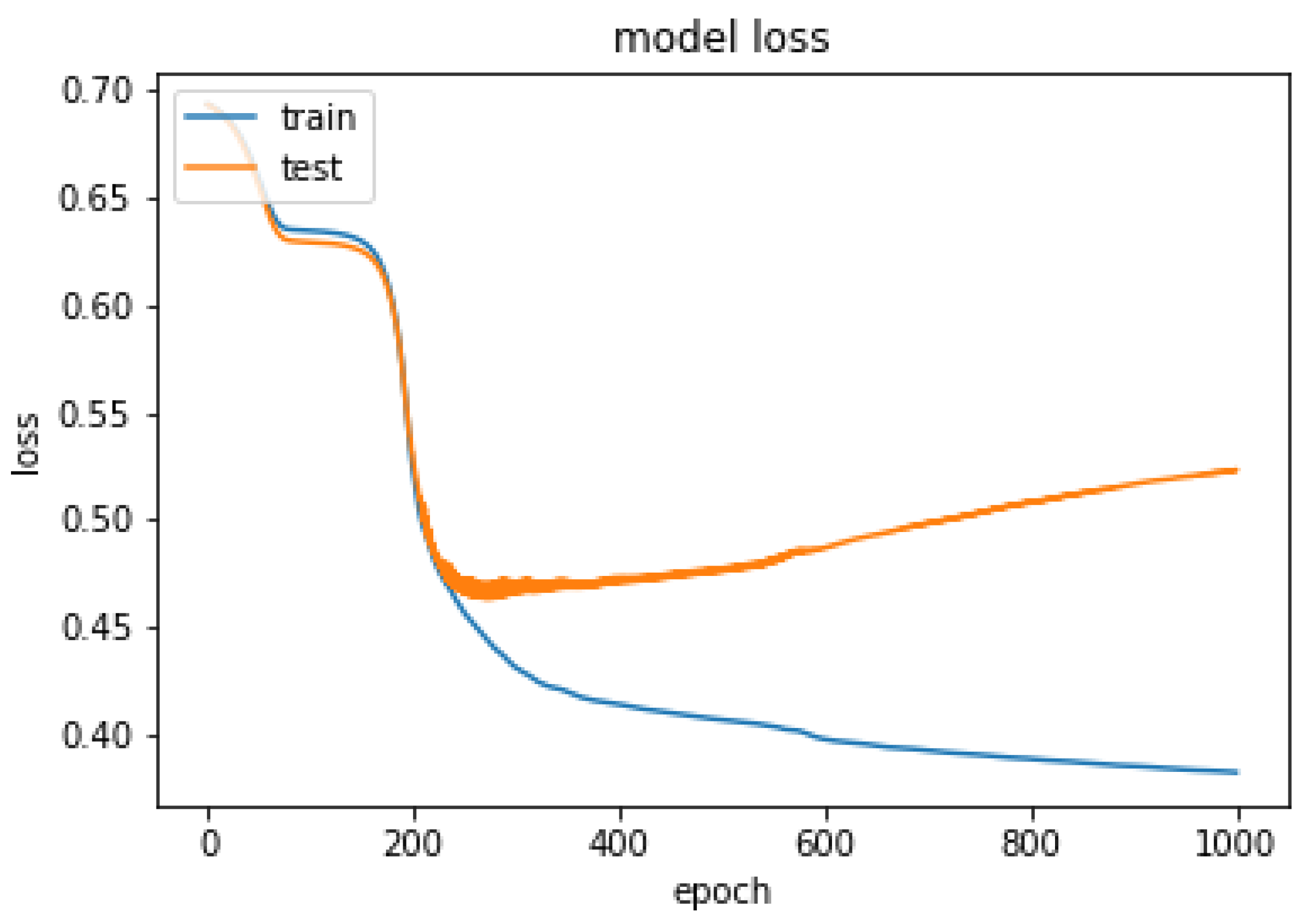 Applsci 09 03532 g013