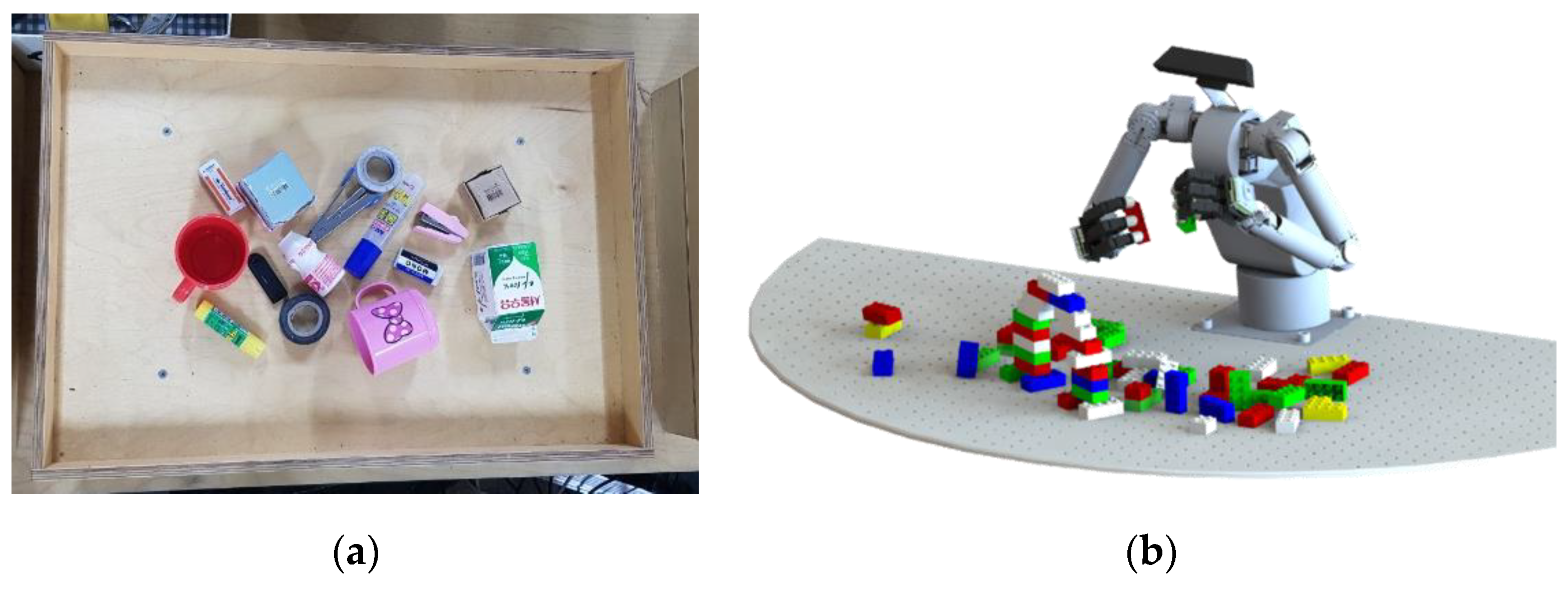 Applsci 09 03536 g001